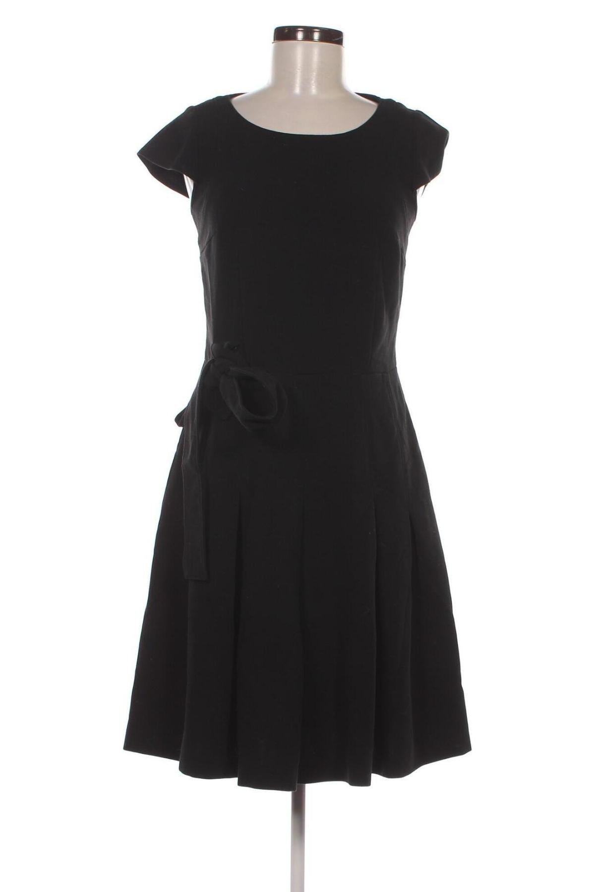 Rochie, Mărime S, Culoare Negru, Preț 36,99 Lei