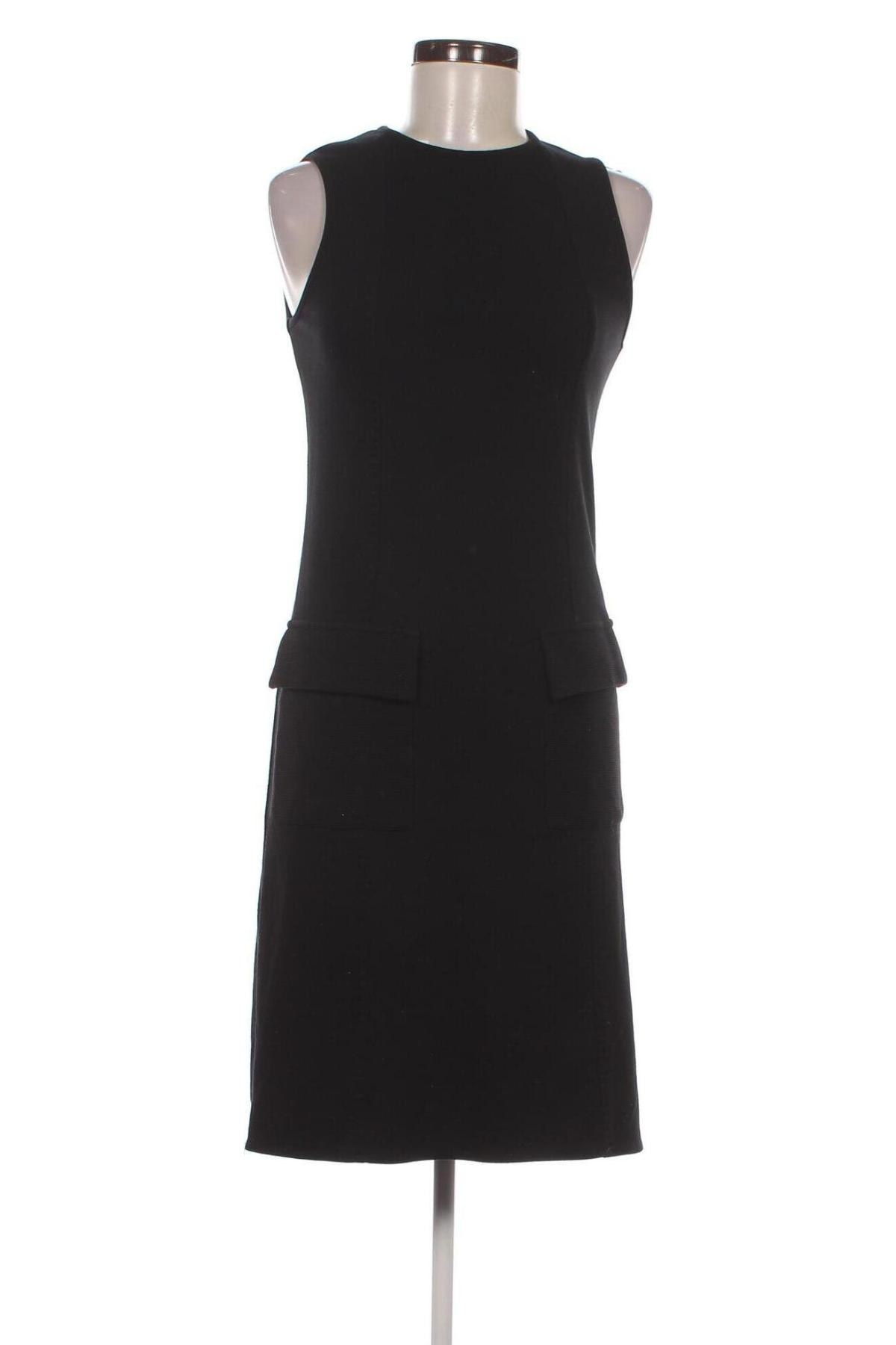 Rochie, Mărime M, Culoare Negru, Preț 40,99 Lei