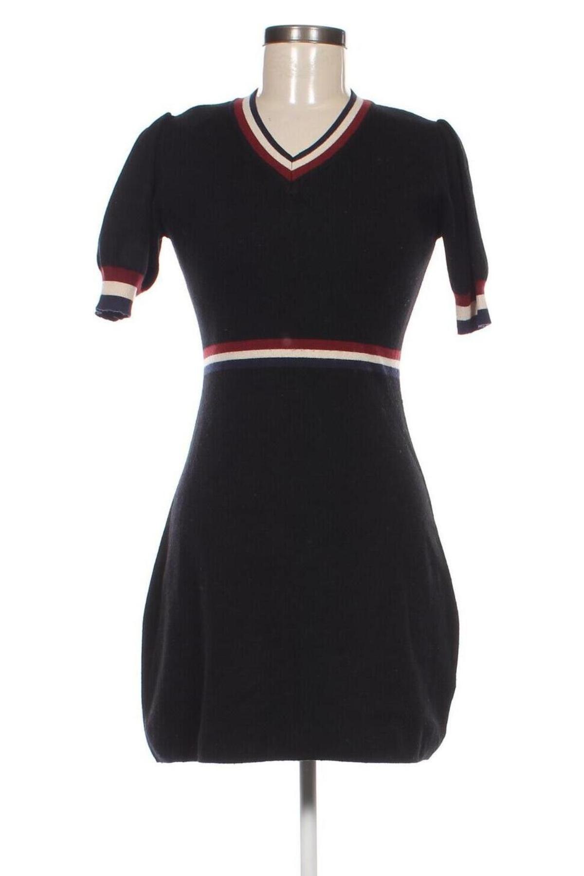 Kleid, Größe M, Farbe Schwarz, Preis 8,12 €