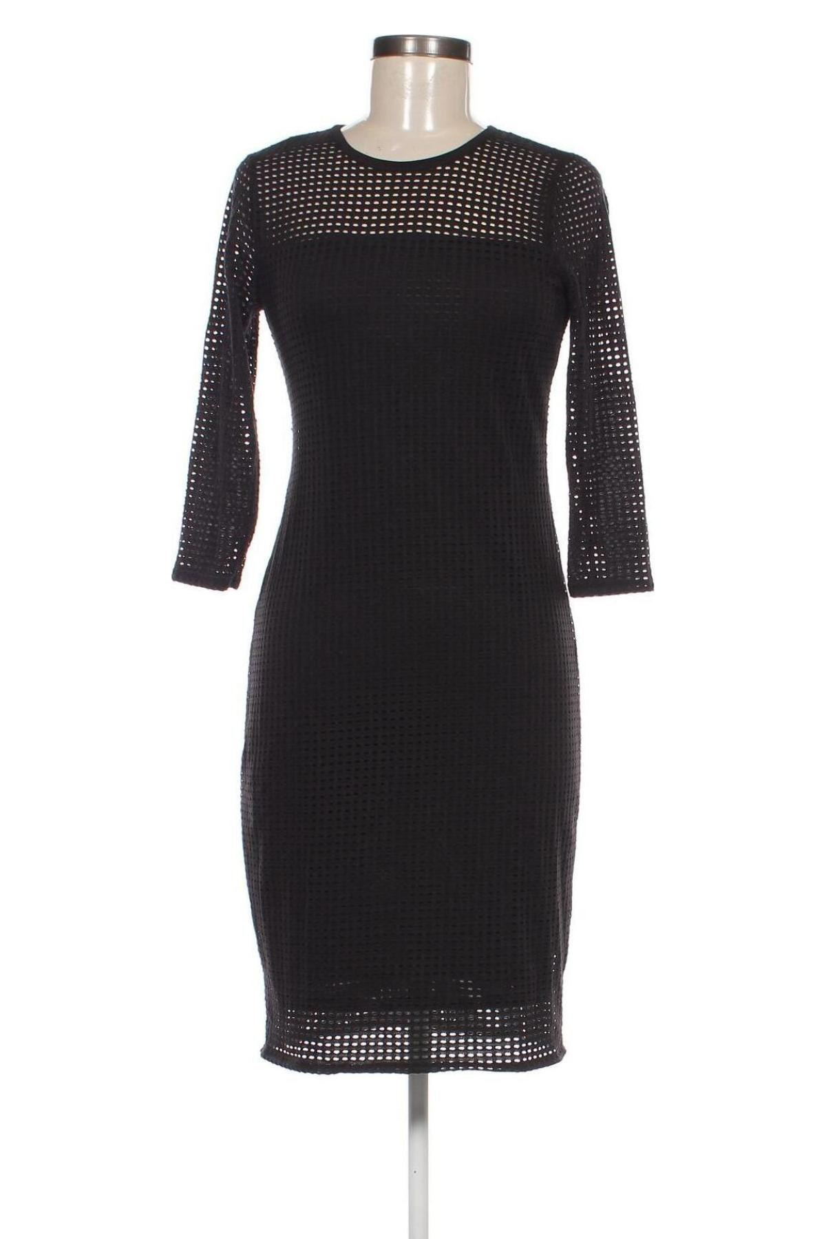 Rochie, Mărime S, Culoare Negru, Preț 44,99 Lei