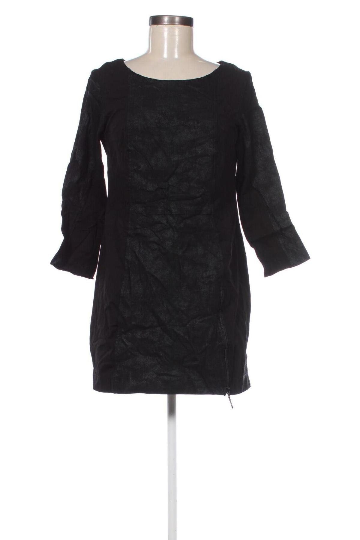 Rochie, Mărime M, Culoare Negru, Preț 67,99 Lei