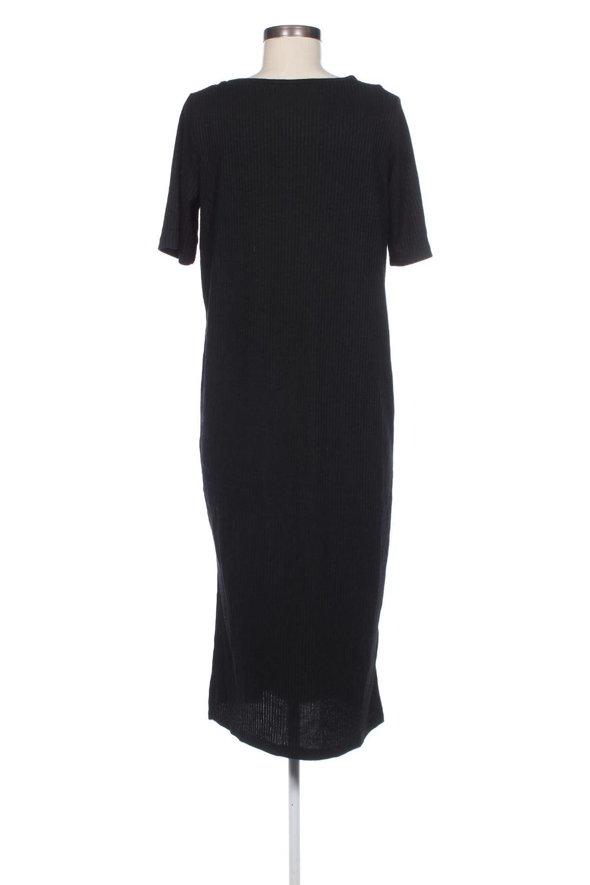 Rochie, Mărime L, Culoare Negru, Preț 95,99 Lei