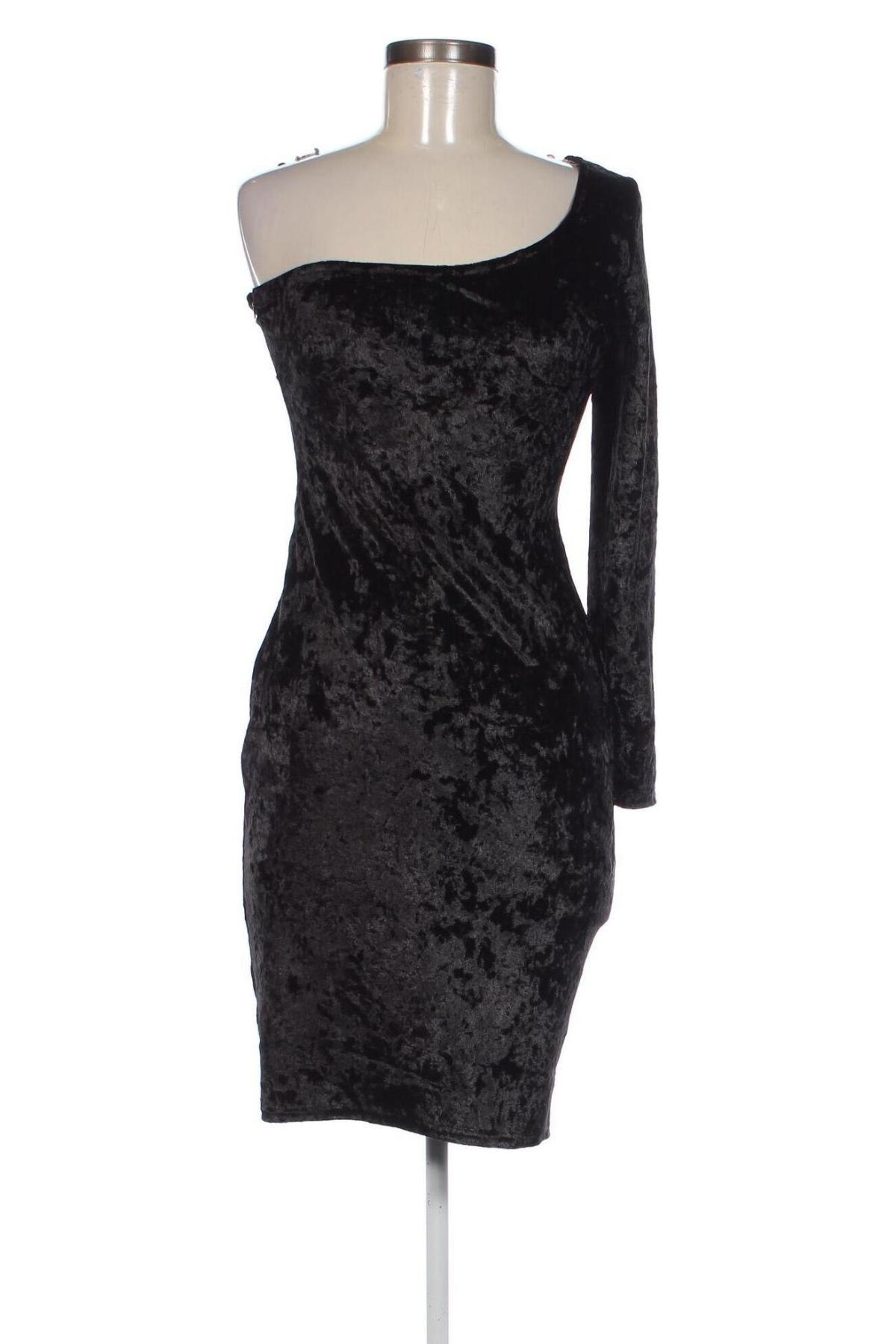 Rochie, Mărime S, Culoare Negru, Preț 43,99 Lei