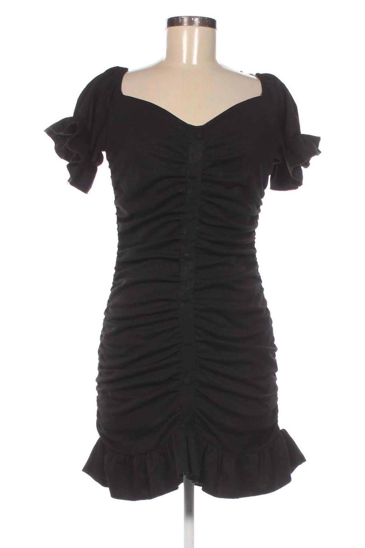 Rochie, Mărime M, Culoare Negru, Preț 54,99 Lei