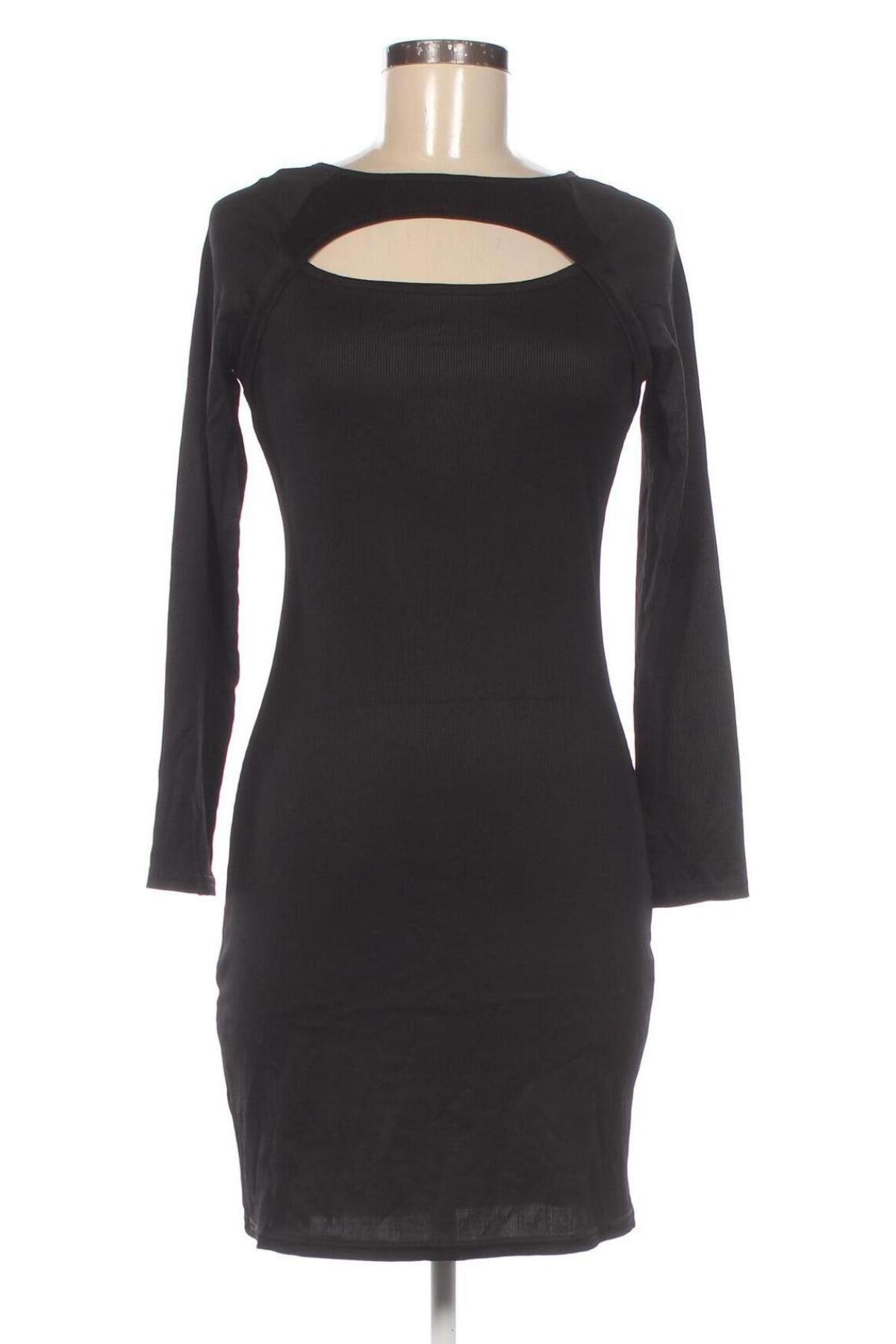 Rochie, Mărime M, Culoare Negru, Preț 48,99 Lei