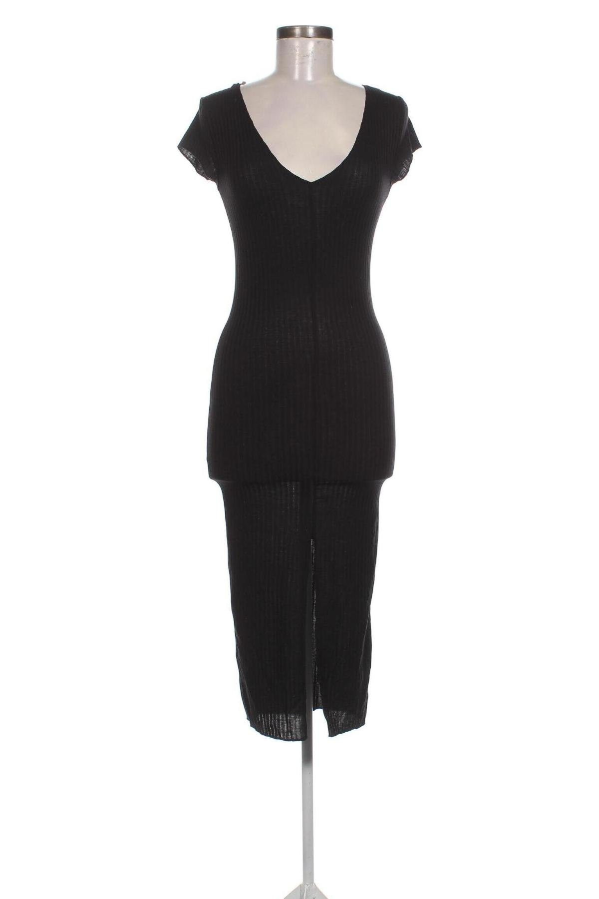 Rochie, Mărime M, Culoare Negru, Preț 52,99 Lei