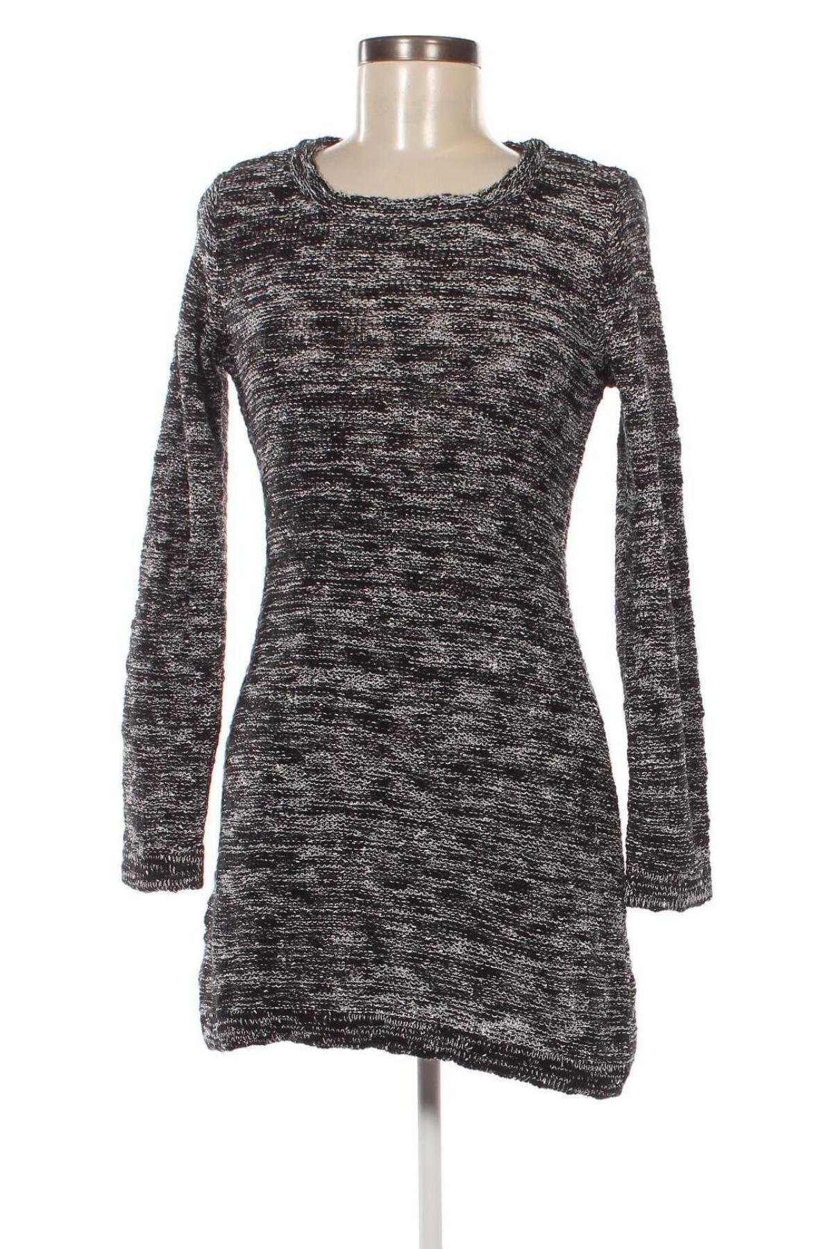 Kleid, Größe M, Farbe Mehrfarbig, Preis € 20,49