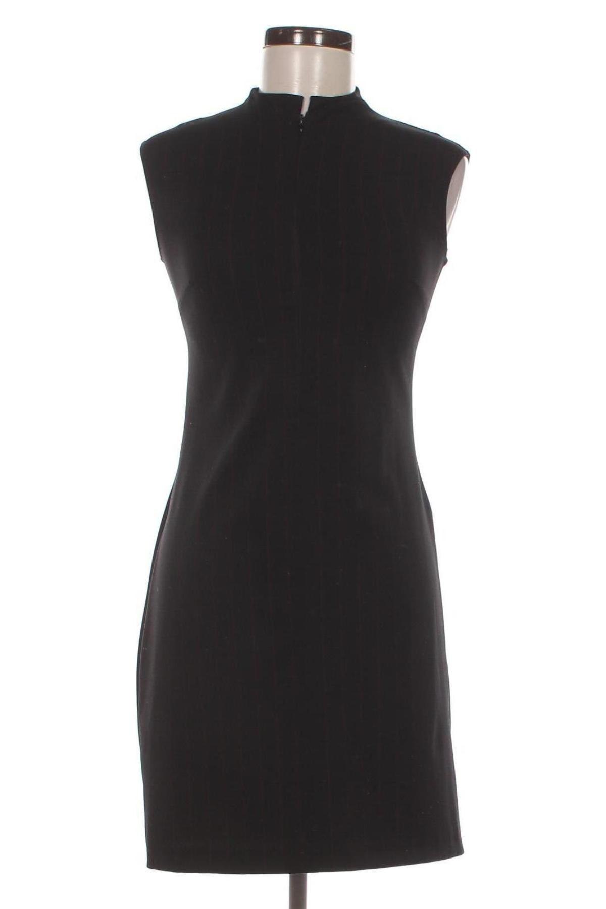 Rochie, Mărime S, Culoare Negru, Preț 52,99 Lei