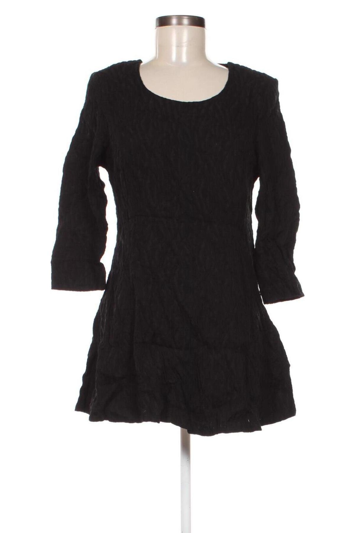 Rochie, Mărime M, Culoare Negru, Preț 41,99 Lei