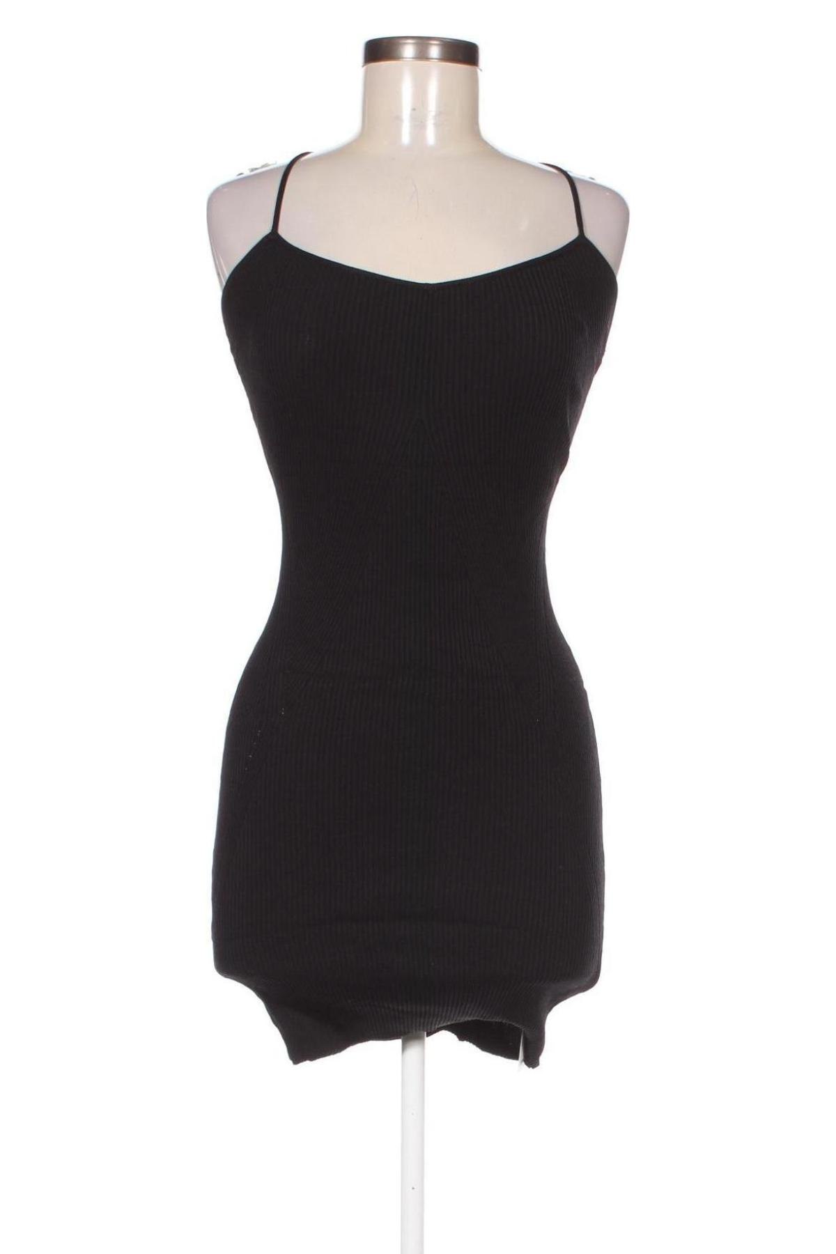 Rochie, Mărime S, Culoare Negru, Preț 67,99 Lei