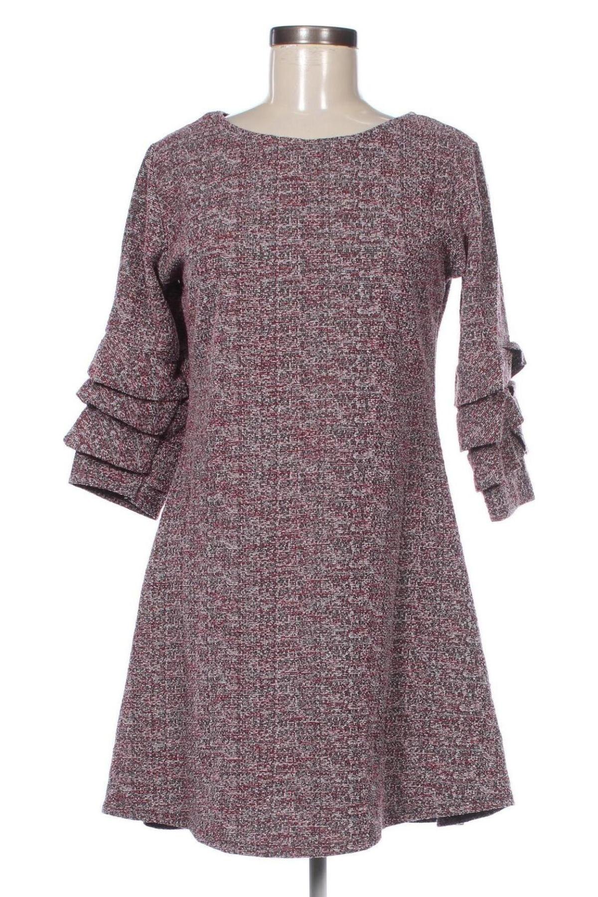 Kleid, Größe M, Farbe Mehrfarbig, Preis 20,49 €