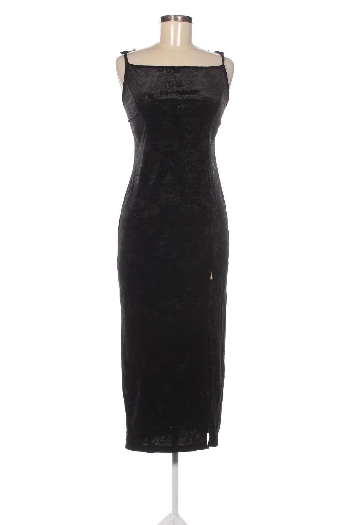 Rochie, Mărime S, Culoare Negru, Preț 41,99 Lei