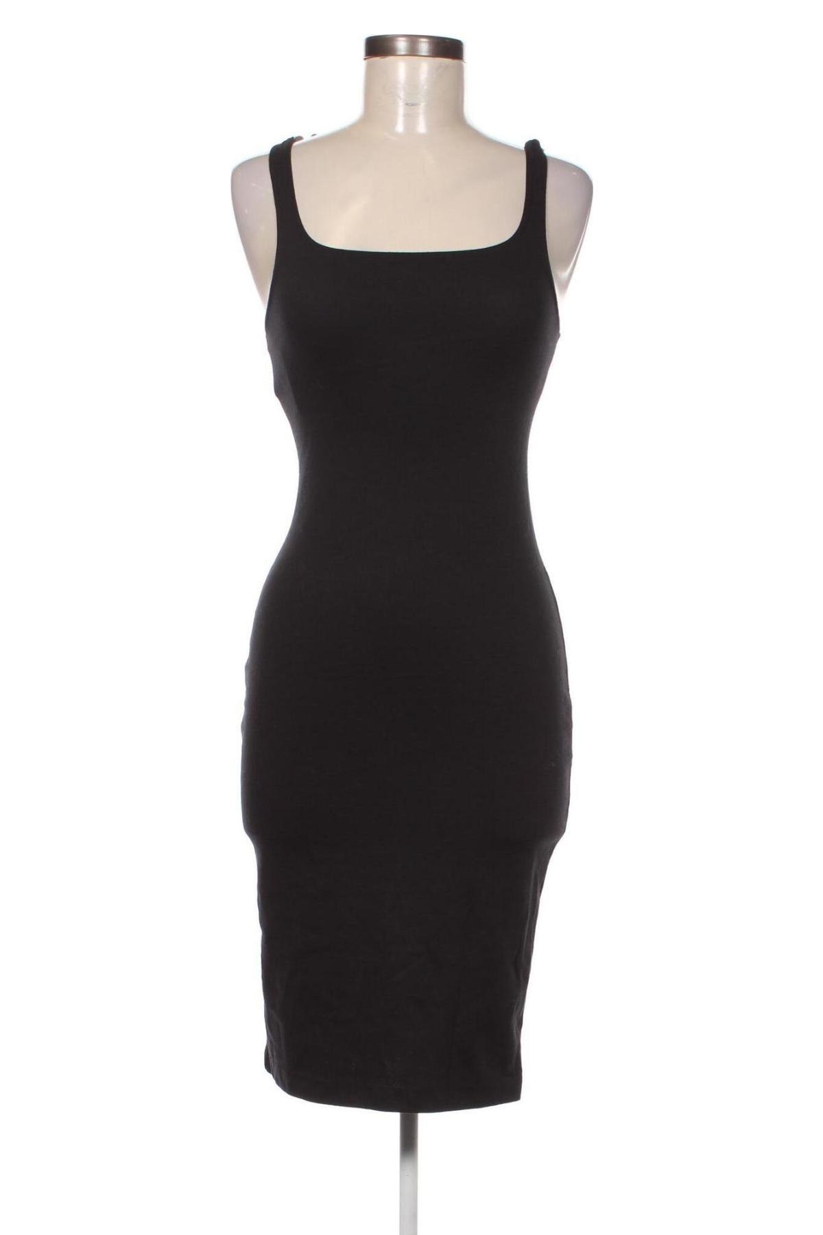 Rochie, Mărime XS, Culoare Negru, Preț 48,99 Lei