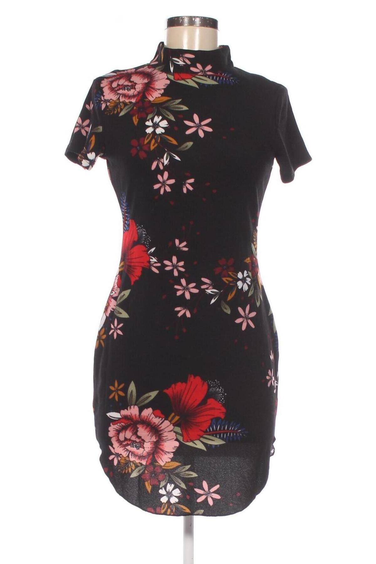 Rochie, Mărime M, Culoare Multicolor, Preț 95,99 Lei