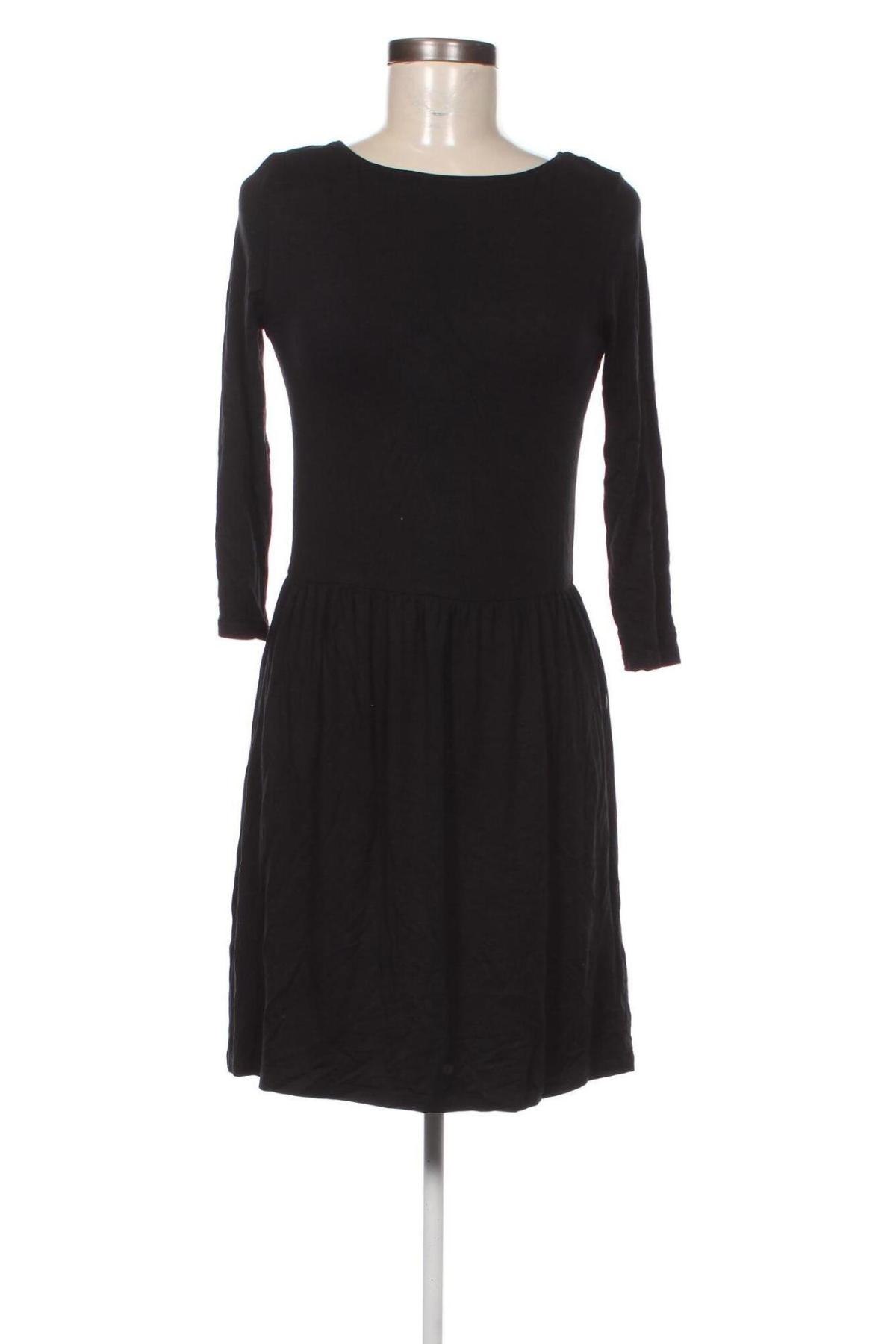 Rochie, Mărime S, Culoare Negru, Preț 33,99 Lei