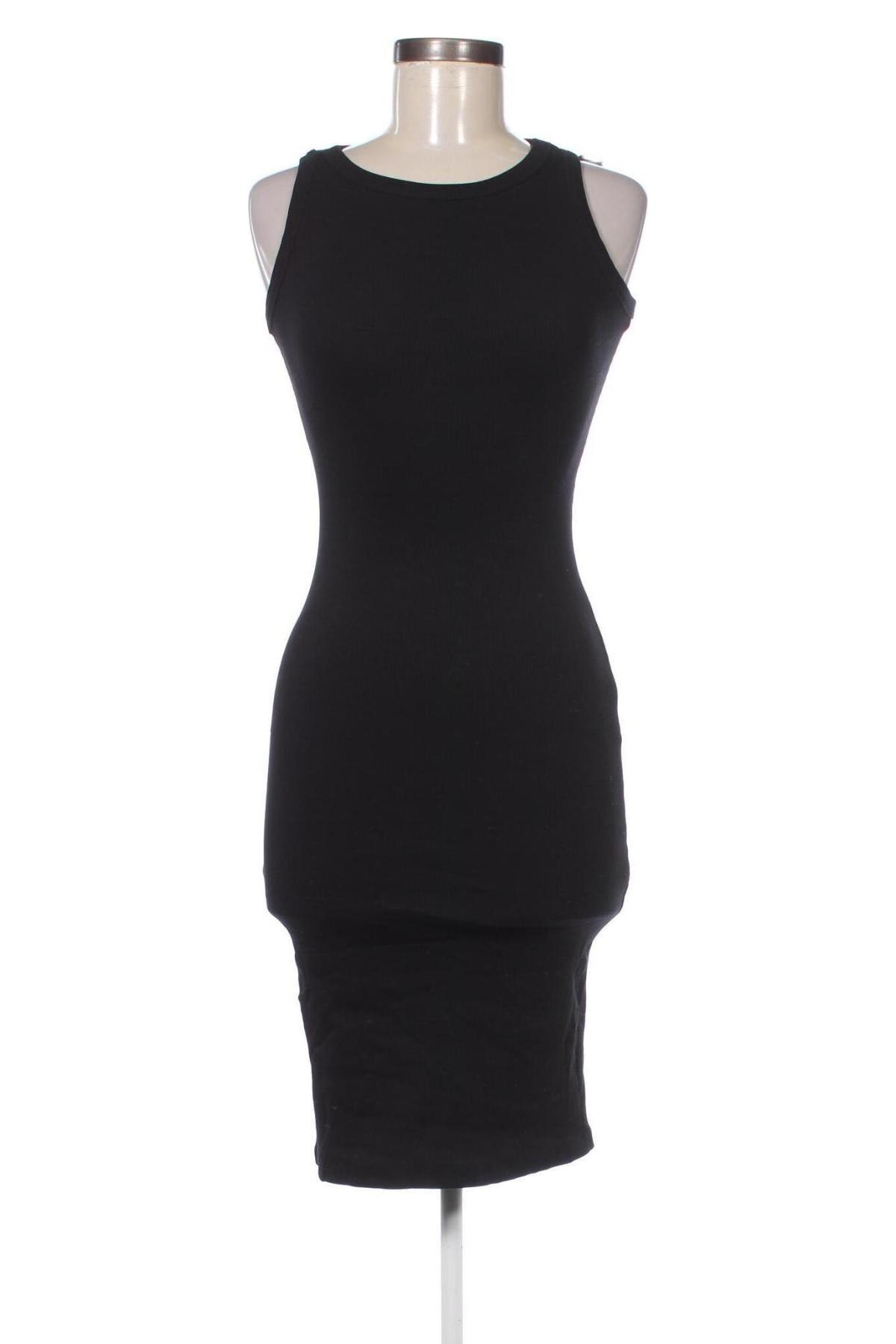 Rochie, Mărime M, Culoare Negru, Preț 47,99 Lei