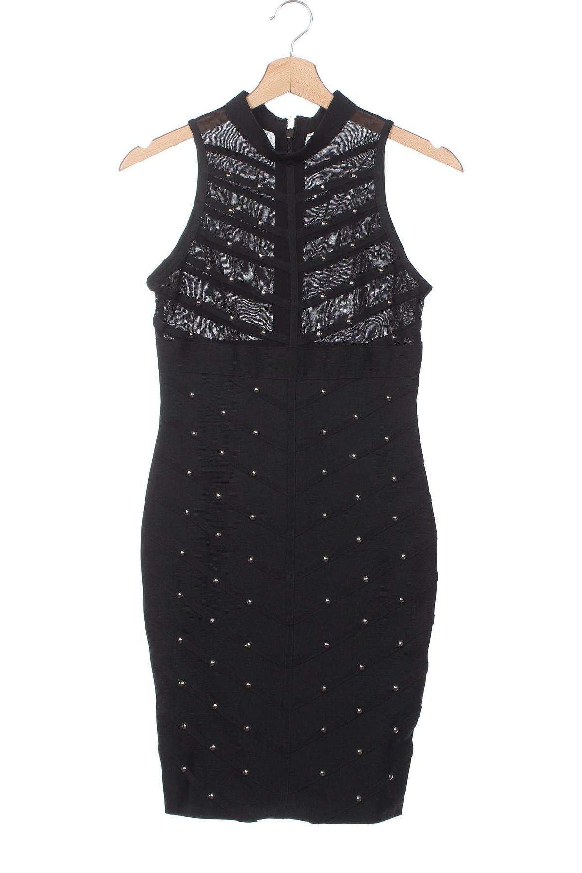 Rochie, Mărime S, Culoare Negru, Preț 54,99 Lei