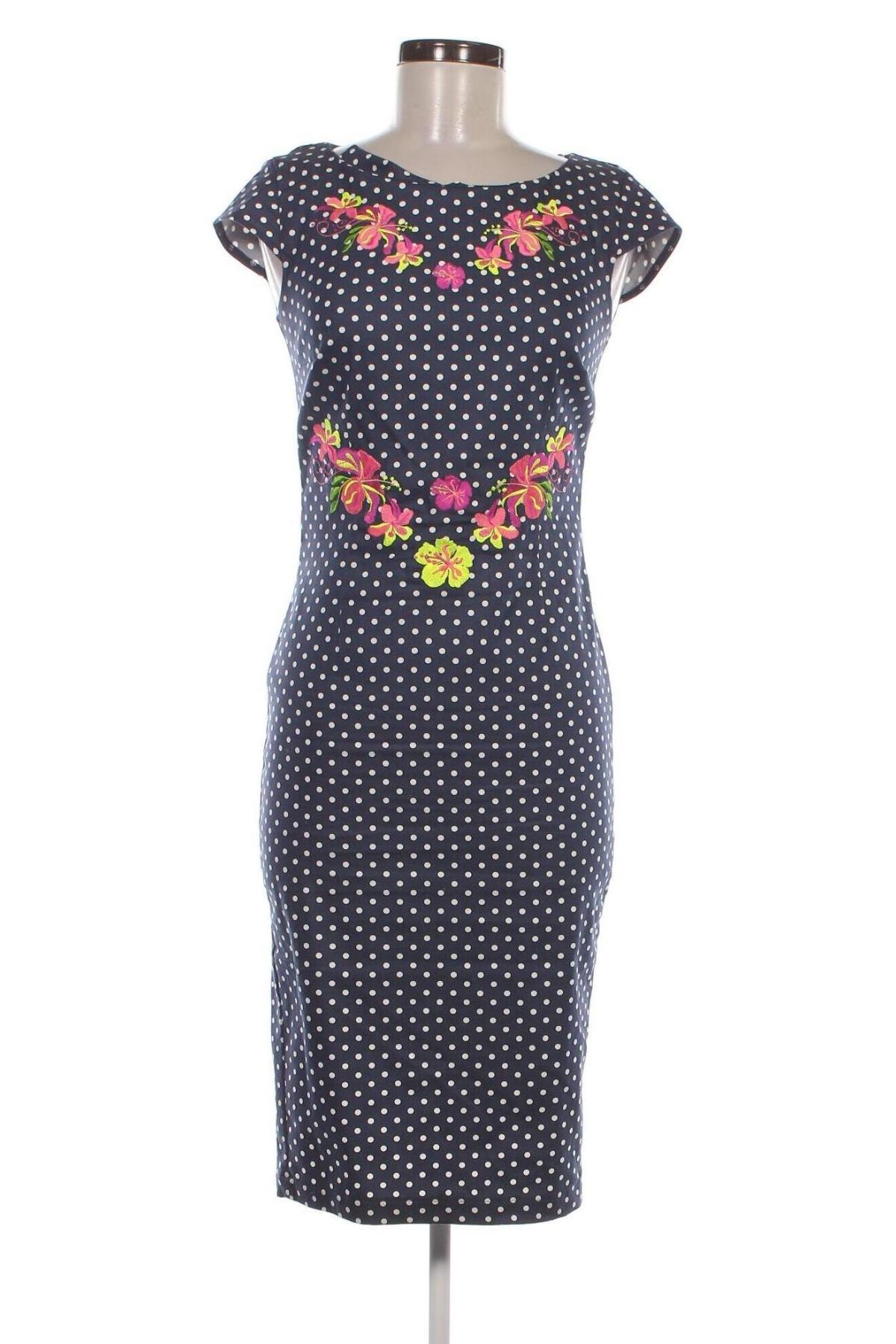 Rochie, Mărime M, Culoare Multicolor, Preț 59,99 Lei