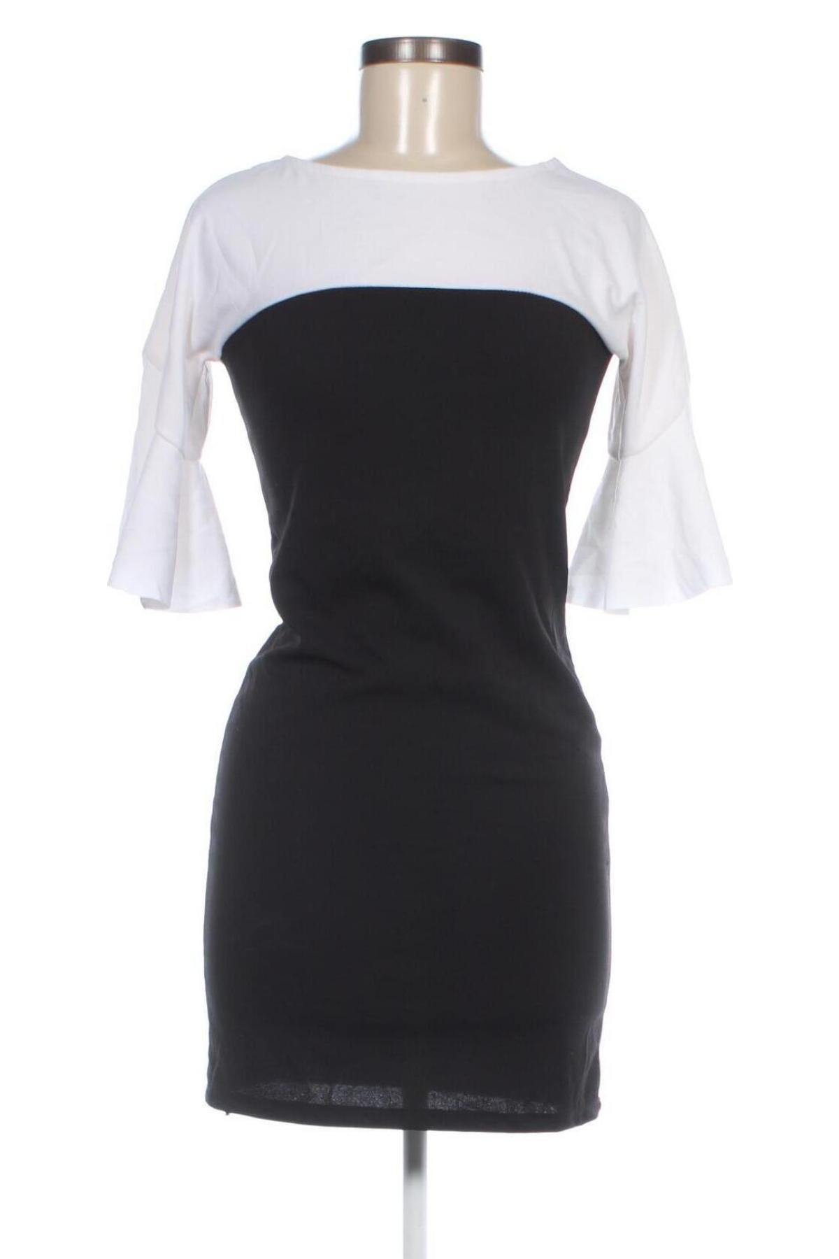 Rochie, Mărime S, Culoare Negru, Preț 48,99 Lei