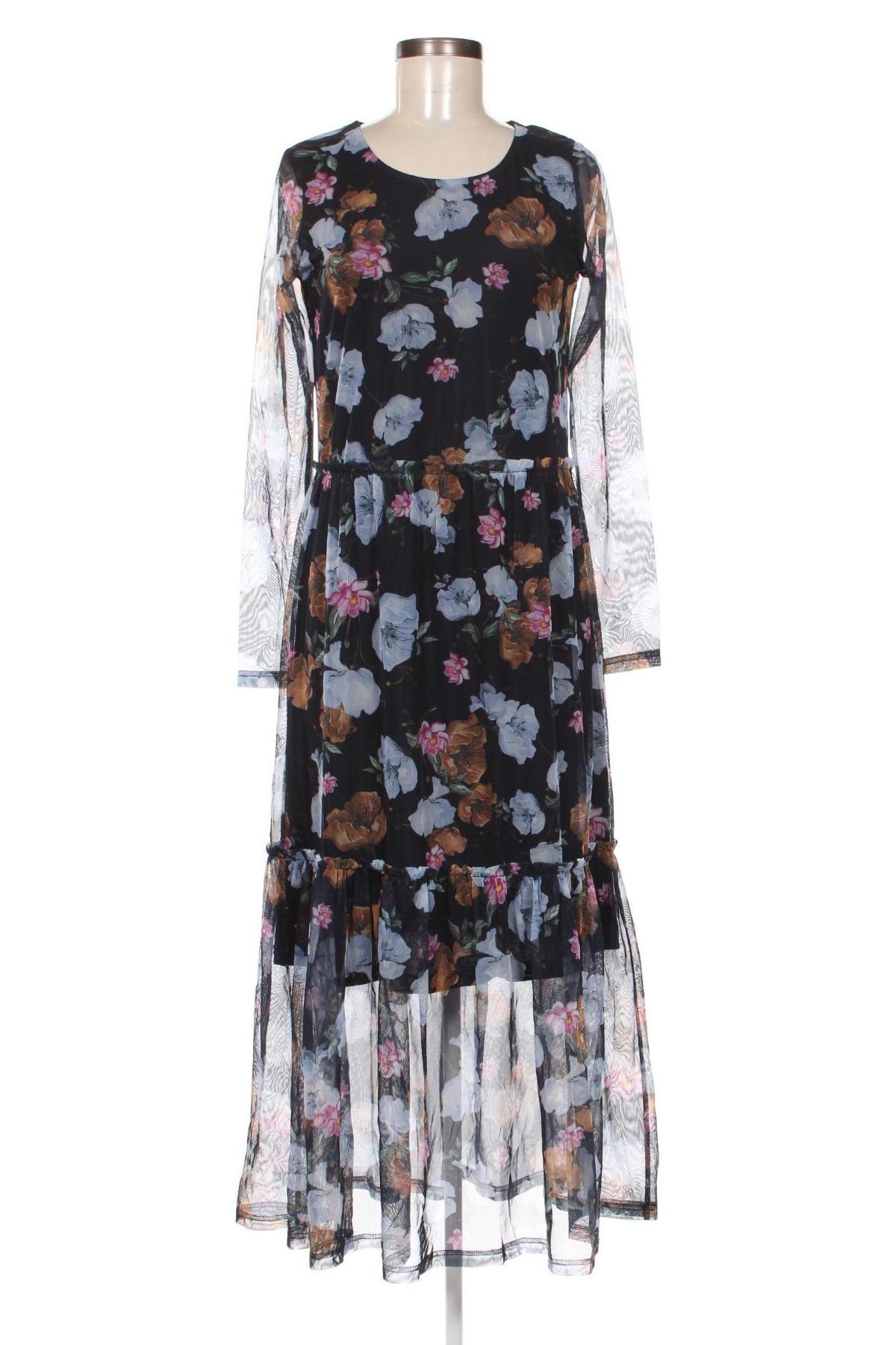 Rochie, Mărime M, Culoare Multicolor, Preț 41,99 Lei