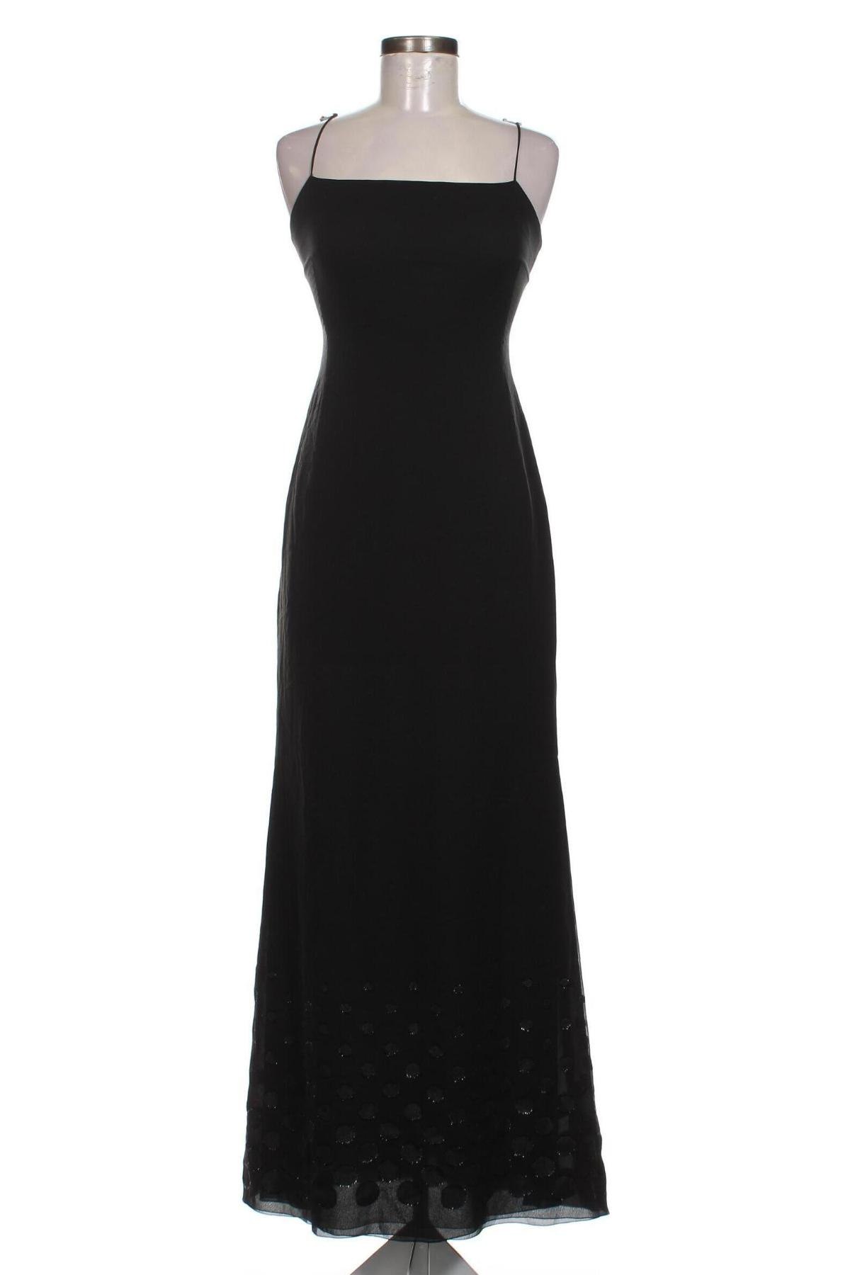 Rochie, Mărime S, Culoare Negru, Preț 147,59 Lei