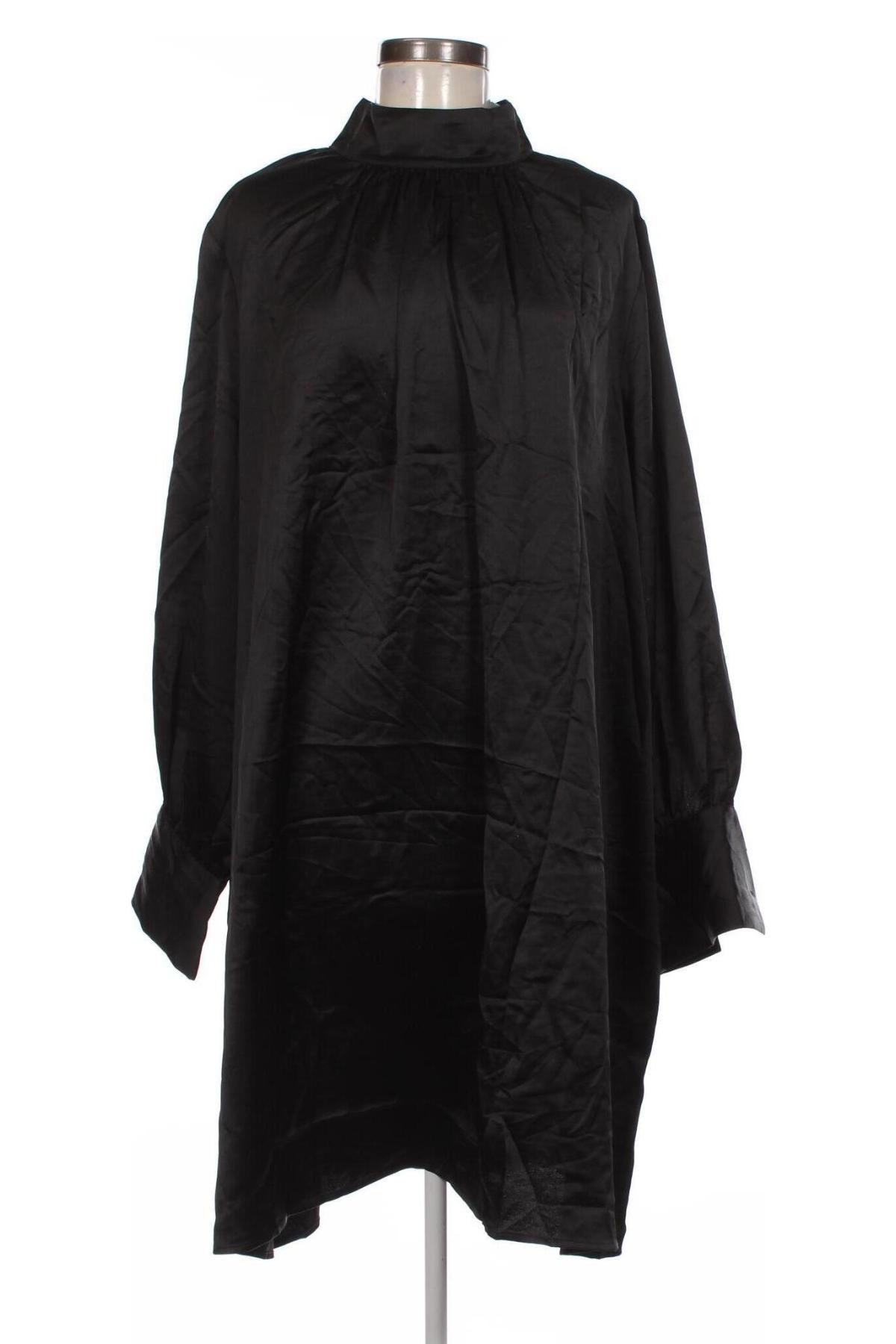 Kleid, Größe XL, Farbe Schwarz, Preis € 14,99