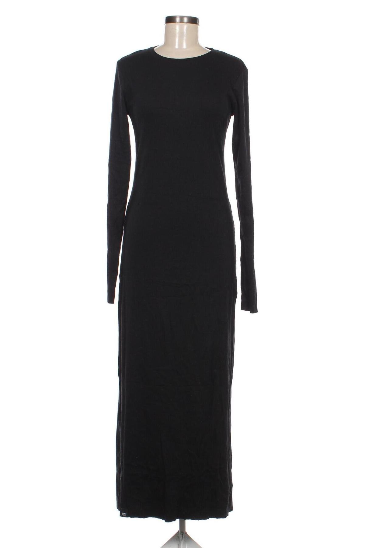 Rochie ABOUT YOU REBIRTH STUDIOS, Mărime L, Culoare Negru, Preț 256,99 Lei