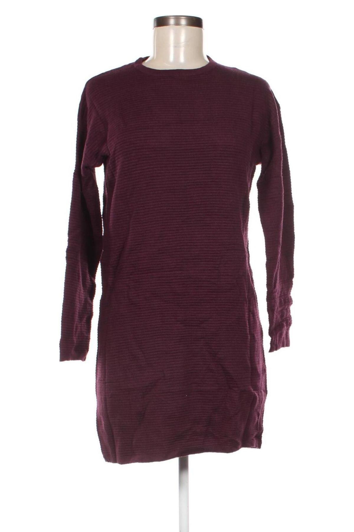 Kleid Amisu, Größe S, Farbe Lila, Preis € 12,49