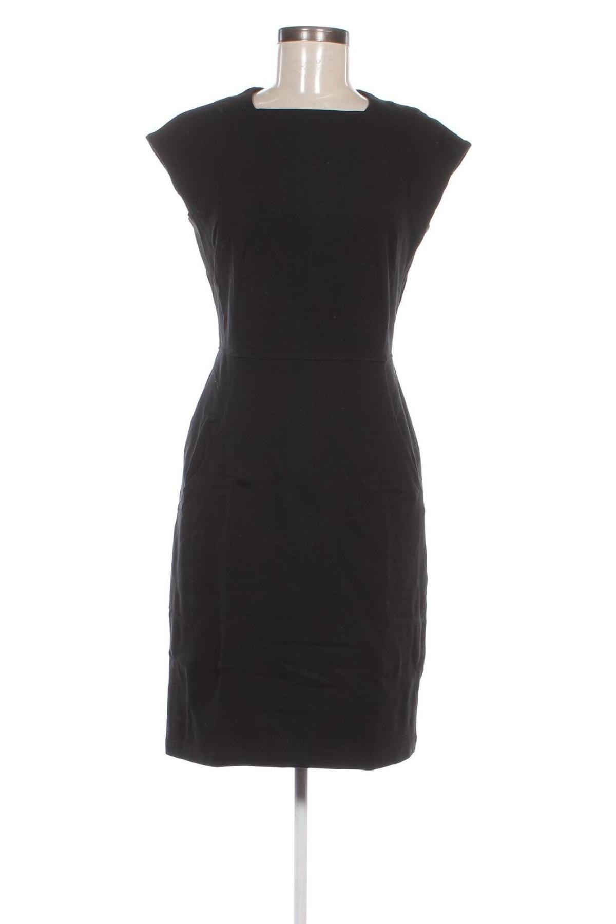 Kleid Betty & Co, Größe M, Farbe Schwarz, Preis 46,99 €