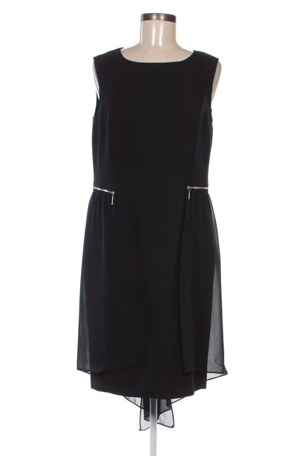 Rochie Biba, Mărime M, Culoare Negru, Preț 59,99 Lei