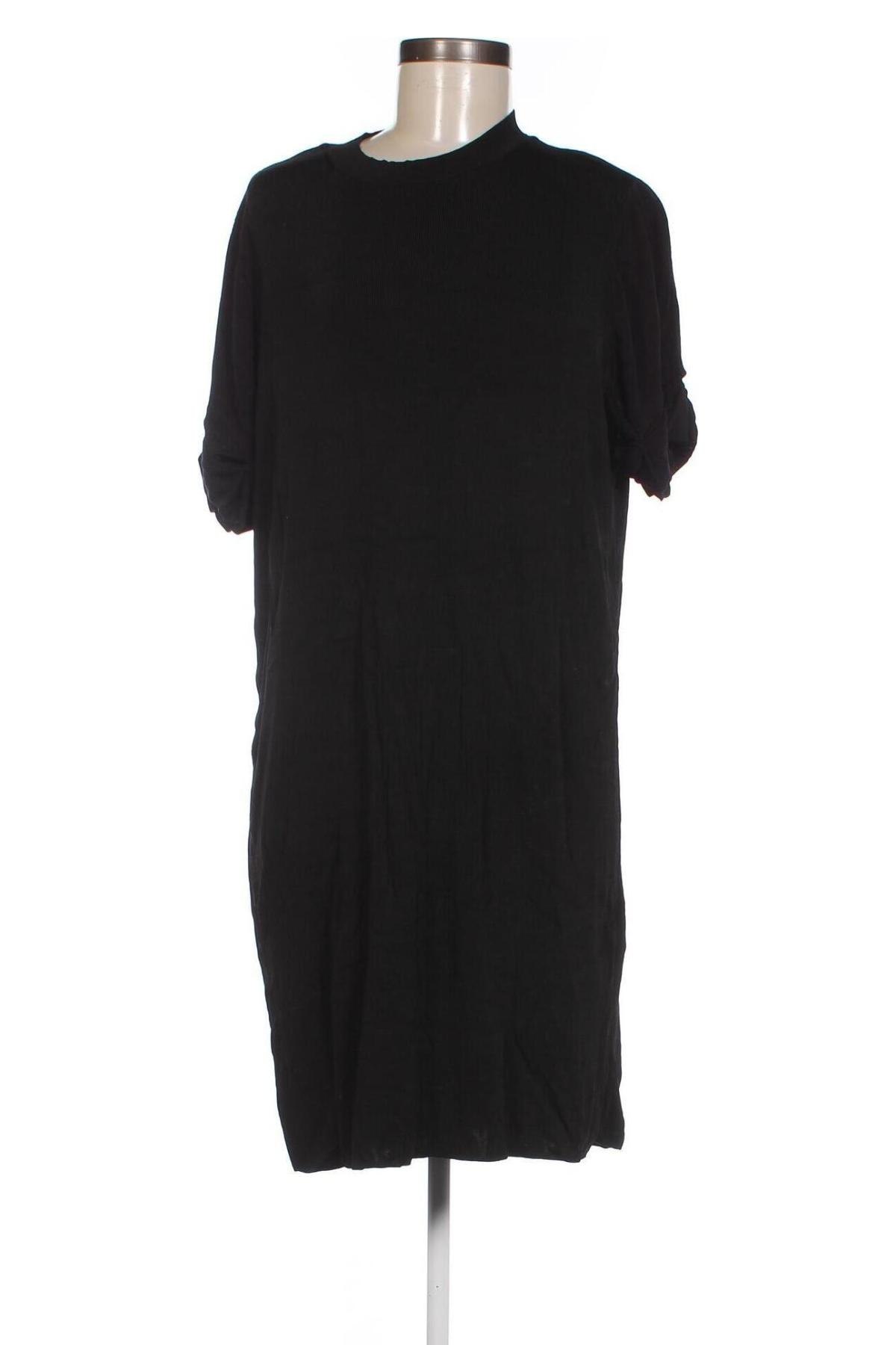 Rochie COS, Mărime M, Culoare Negru, Preț 269,99 Lei