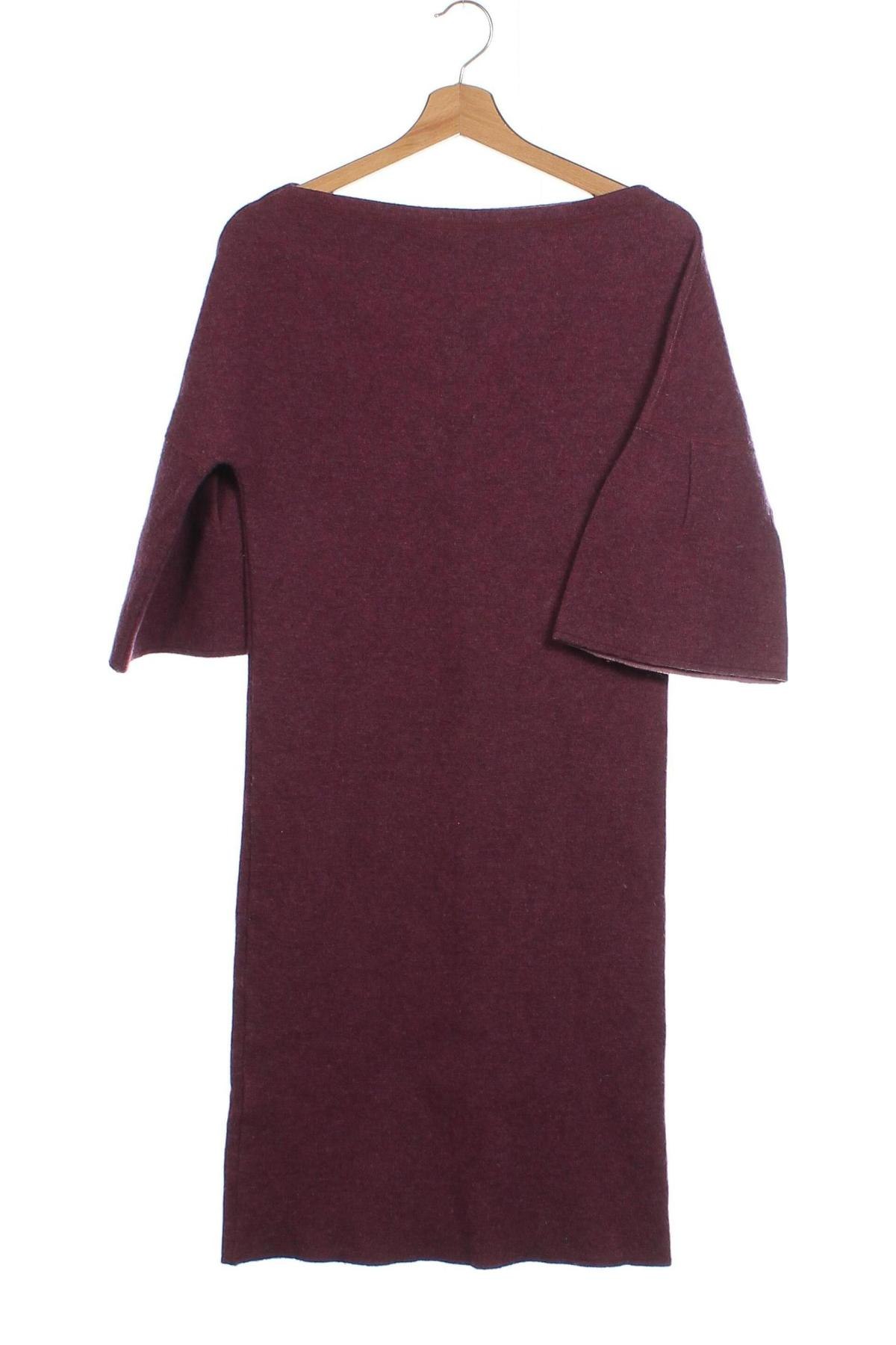 Kleid Capasca, Größe XS, Farbe Lila, Preis € 14,83