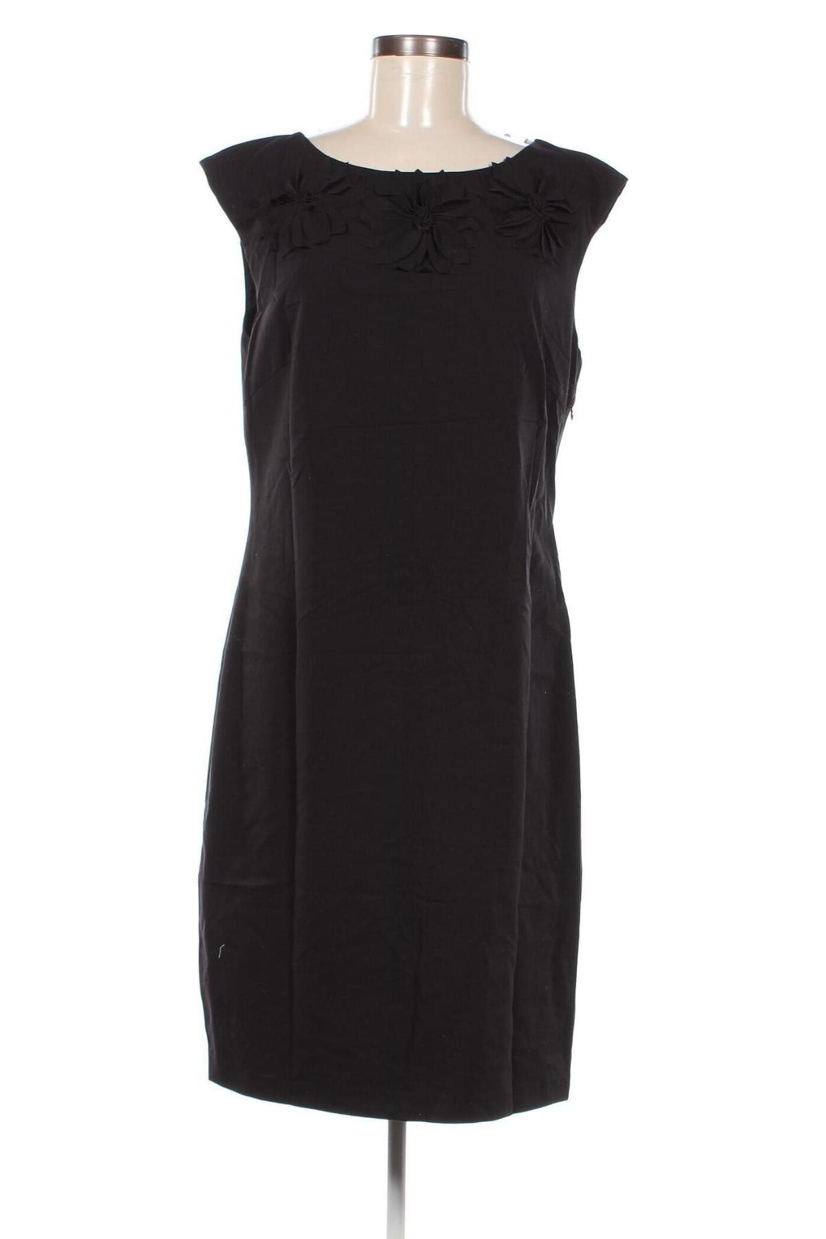 Rochie Chic, Mărime M, Culoare Negru, Preț 41,99 Lei