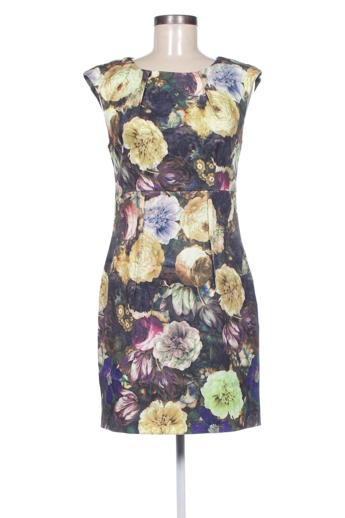 Rochie Darling, Mărime M, Culoare Multicolor, Preț 48,99 Lei