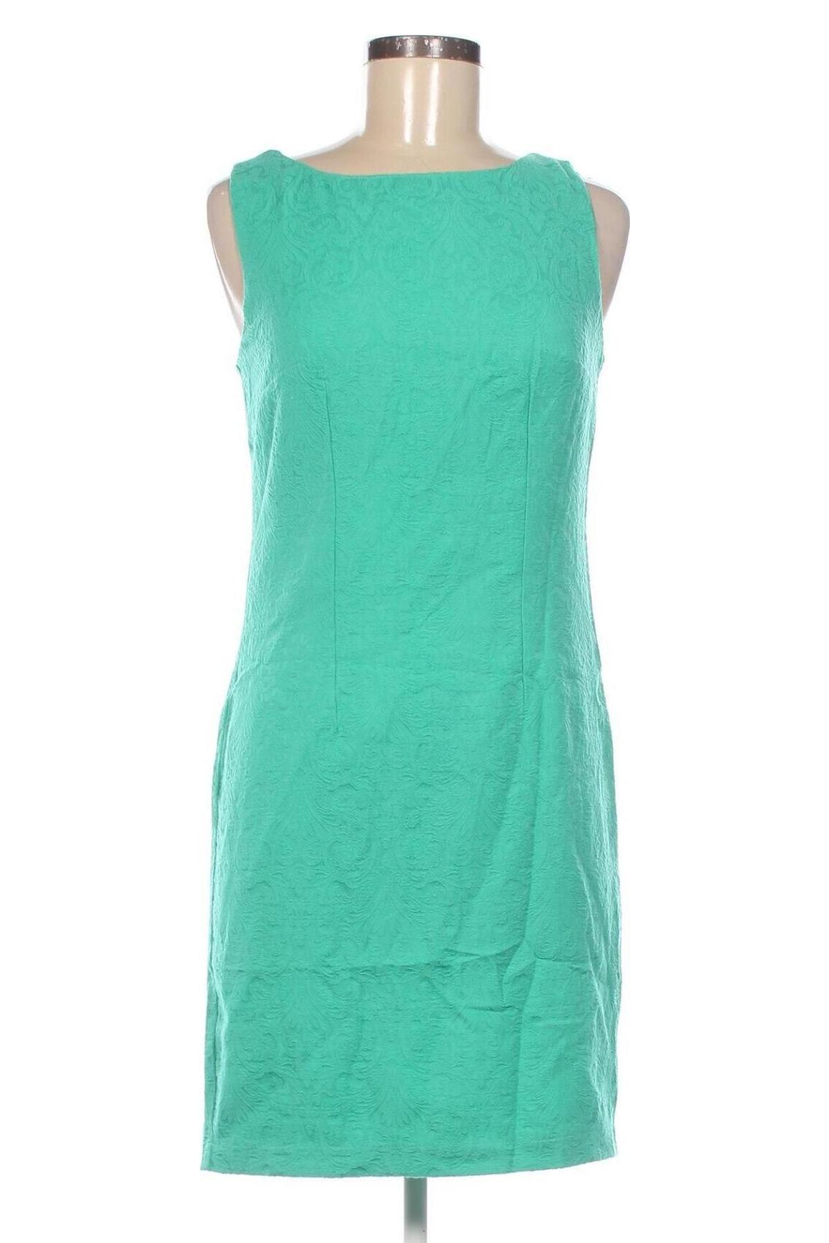 Kleid Design By Kappahl, Größe M, Farbe Grün, Preis € 15,99