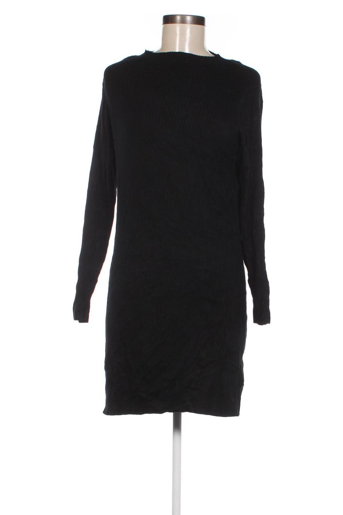 Kleid Esmara, Größe M, Farbe Schwarz, Preis 10,49 €