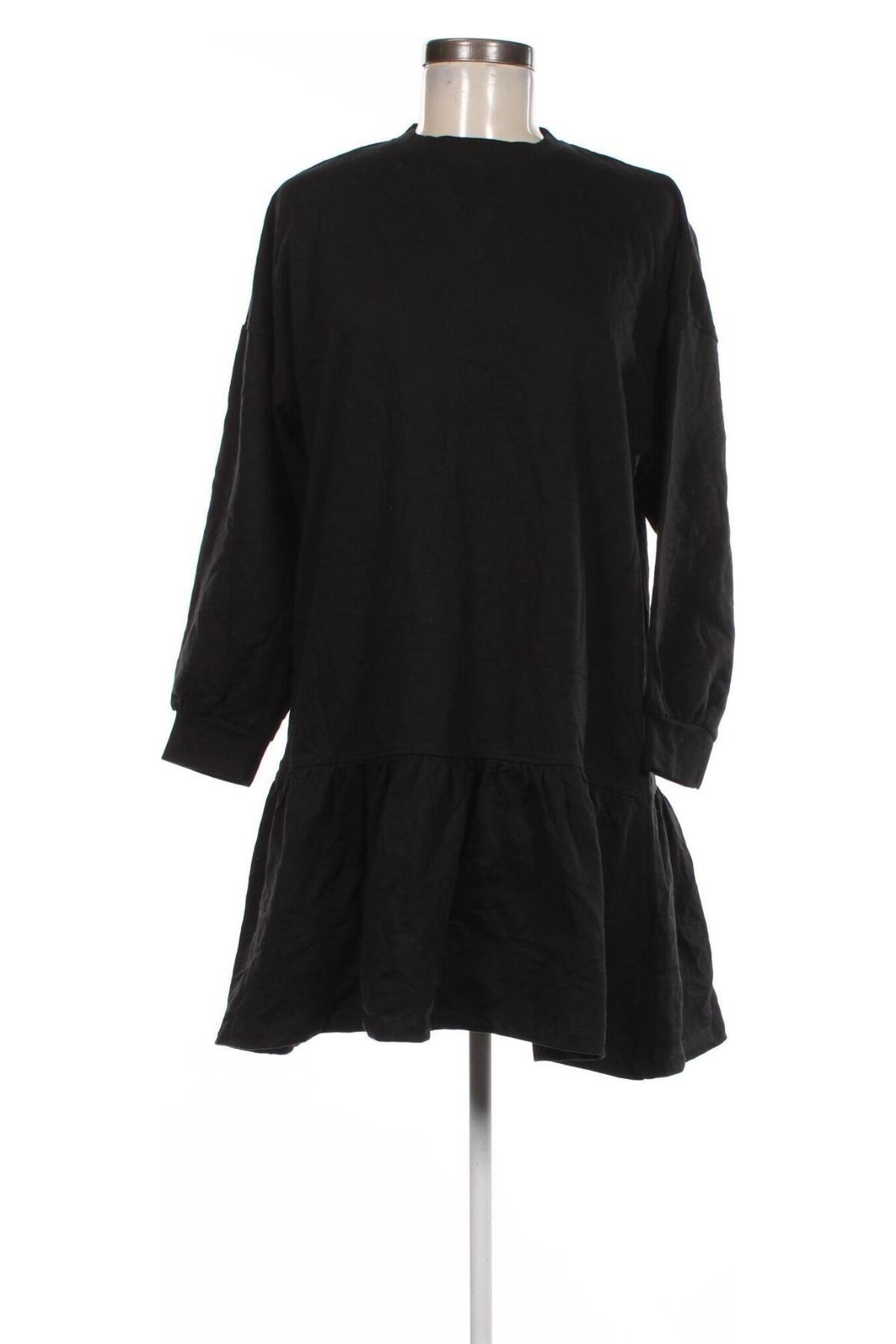 Kleid Esmara, Größe S, Farbe Schwarz, Preis 8,99 €