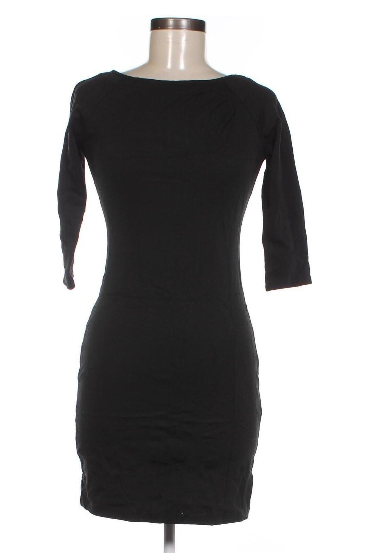 Rochie Esprit, Mărime S, Culoare Negru, Preț 157,99 Lei