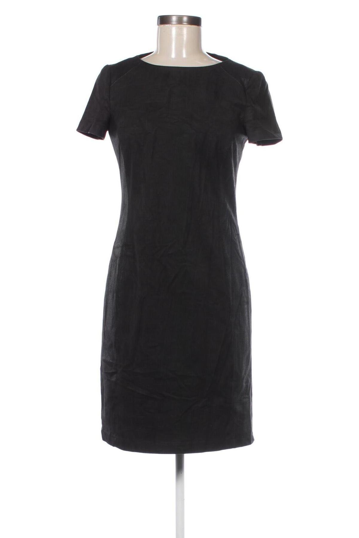 Rochie Esprit, Mărime S, Culoare Negru, Preț 67,99 Lei