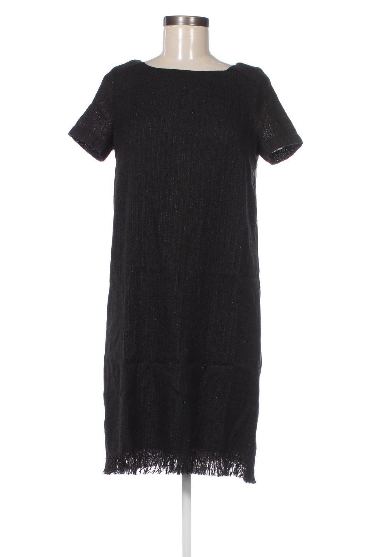 Kleid Esprit, Größe S, Farbe Schwarz, Preis € 33,99