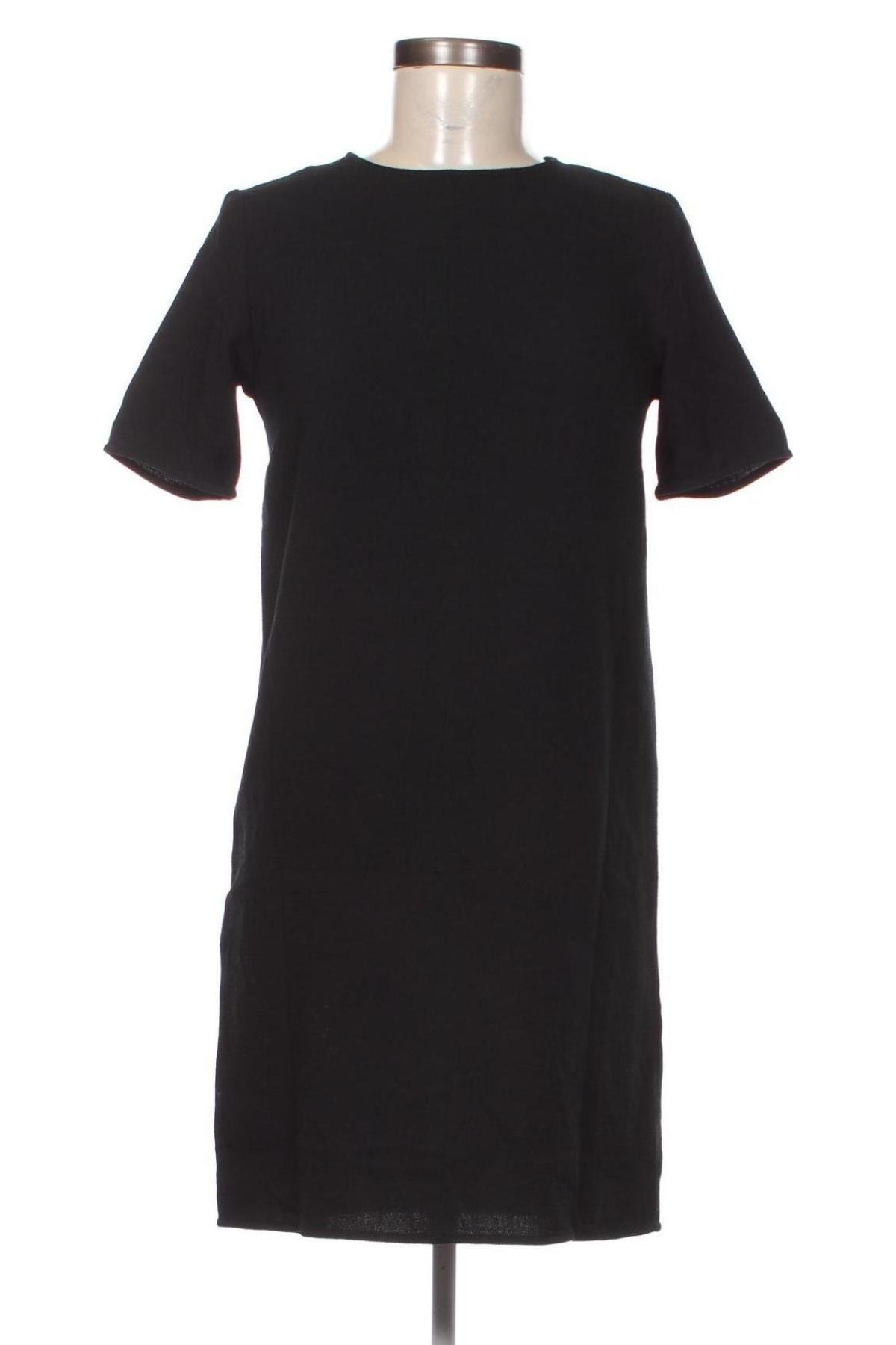 Rochie La Redoute, Mărime S, Culoare Negru, Preț 74,99 Lei