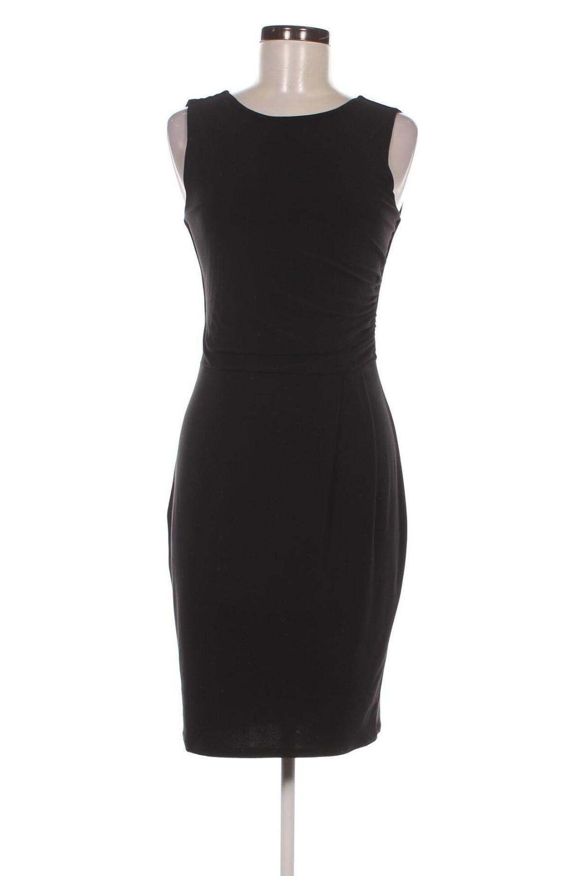 Kleid F&F, Größe M, Farbe Schwarz, Preis € 11,99