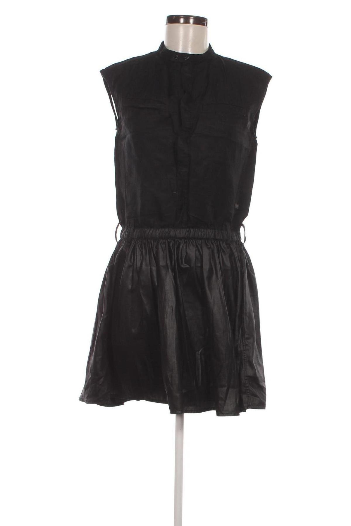 Rochie G-Star Raw, Mărime S, Culoare Negru, Preț 227,04 Lei