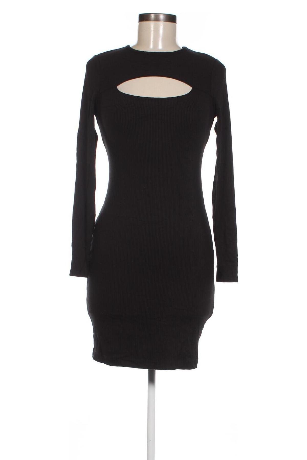 Rochie Guess, Mărime S, Culoare Negru, Preț 158,99 Lei