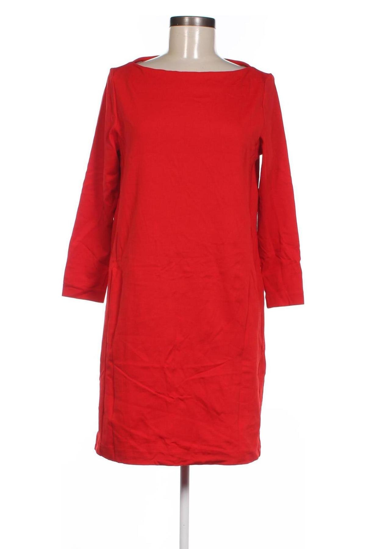 Kleid H&M, Größe M, Farbe Rot, Preis € 8,99