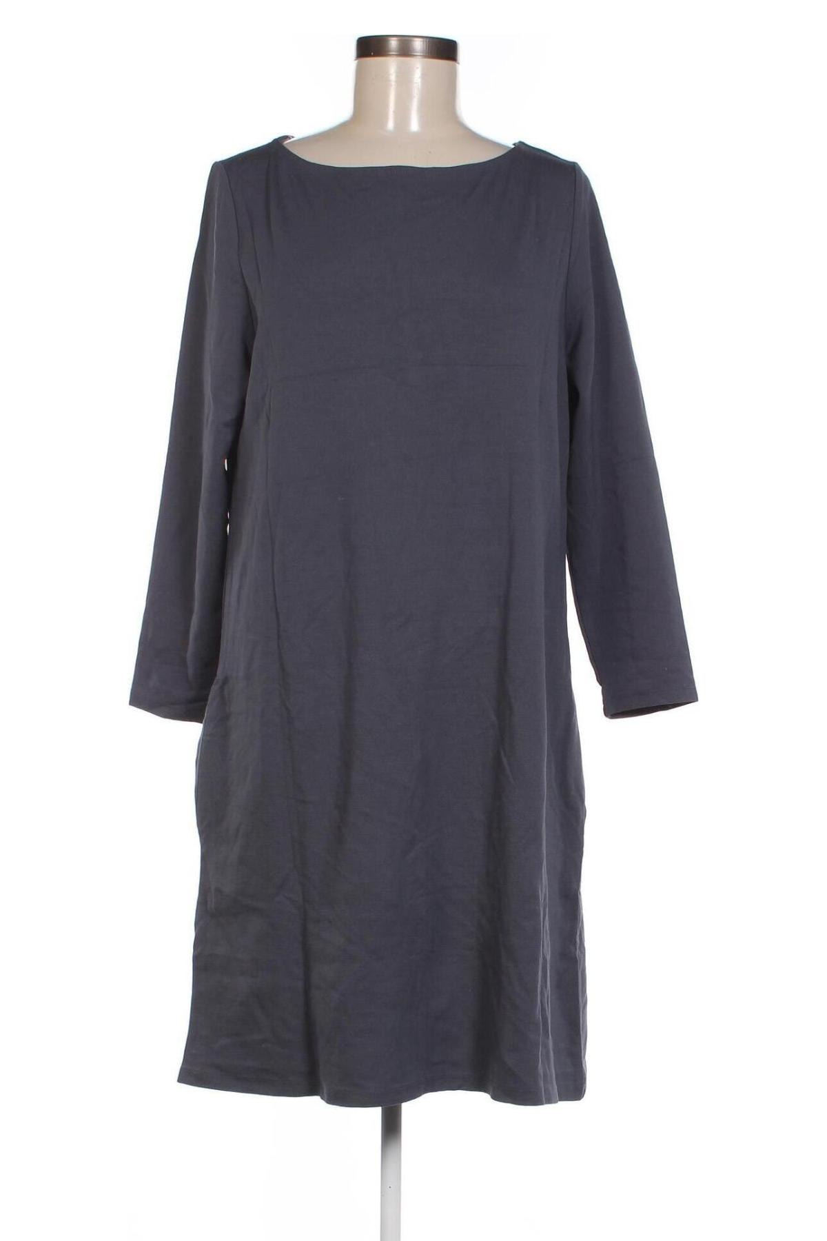 Kleid H&M, Größe M, Farbe Grau, Preis € 20,49