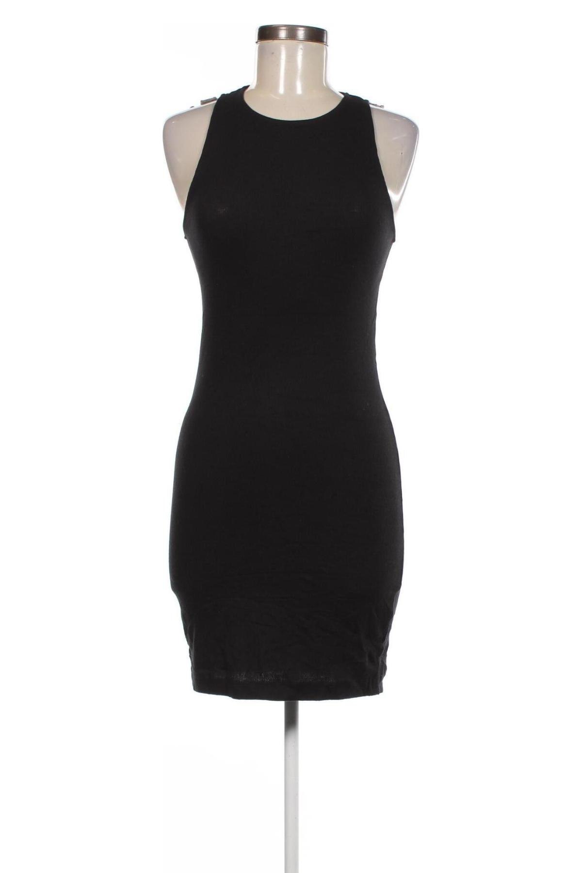 Rochie H&M Divided, Mărime S, Culoare Negru, Preț 52,99 Lei