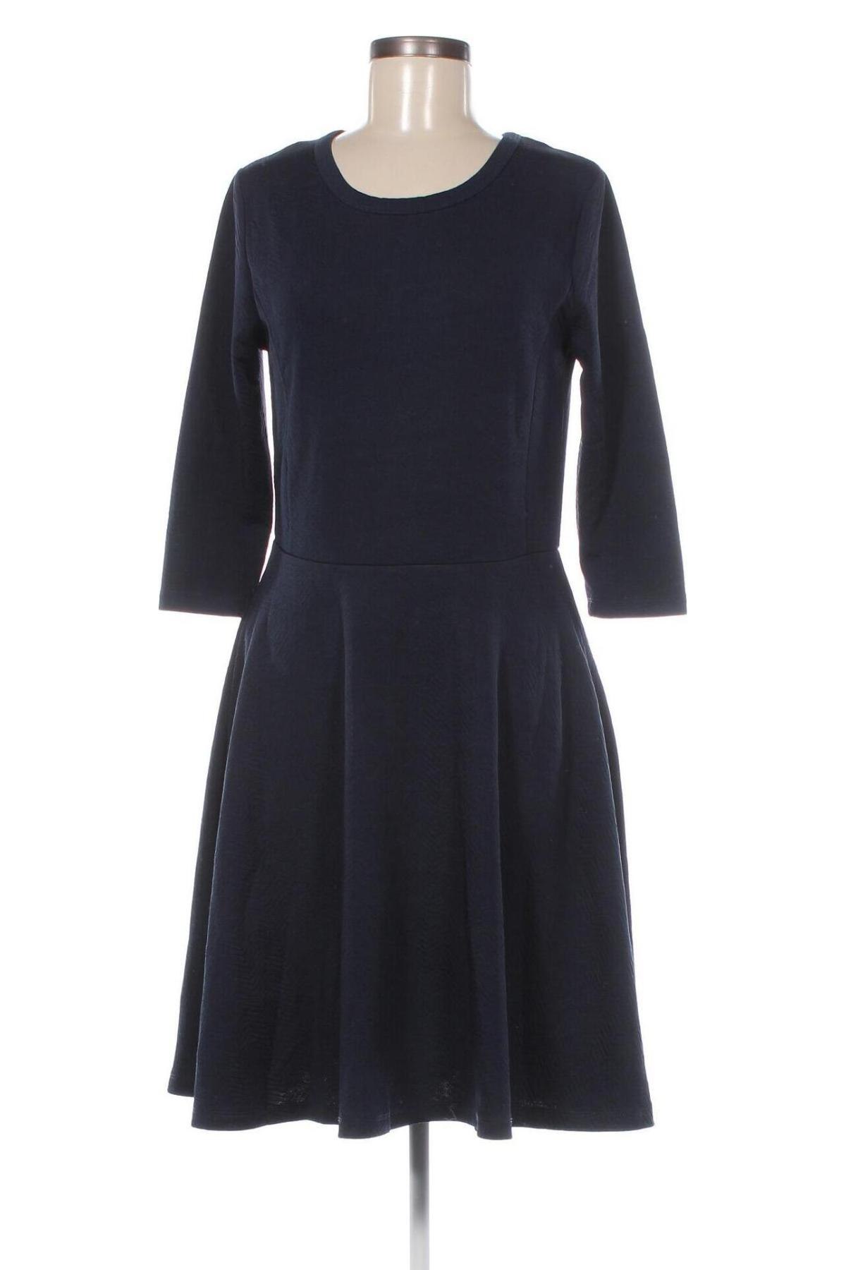 Kleid Hampton Republic, Größe M, Farbe Blau, Preis € 33,99