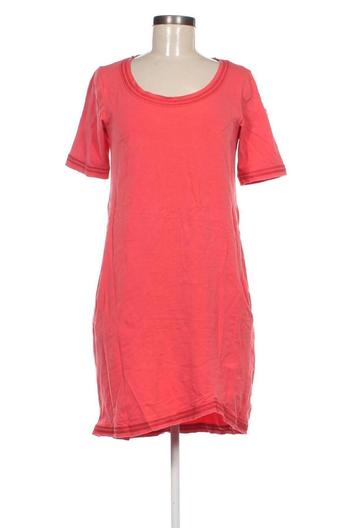 Kleid House Of Lola, Größe M, Farbe Rosa, Preis € 33,99