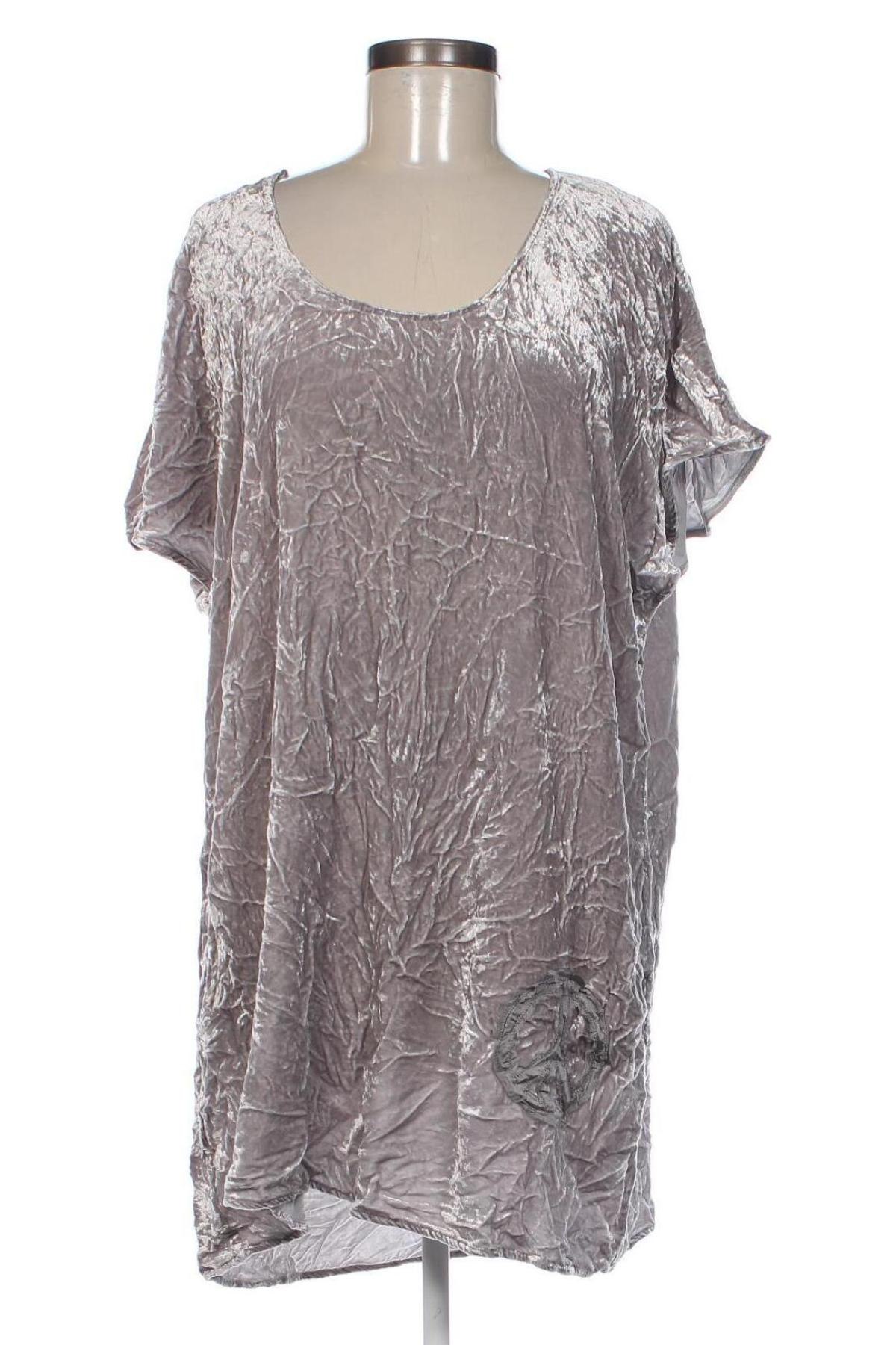 Kleid Image, Größe XL, Farbe Grau, Preis 20,49 €